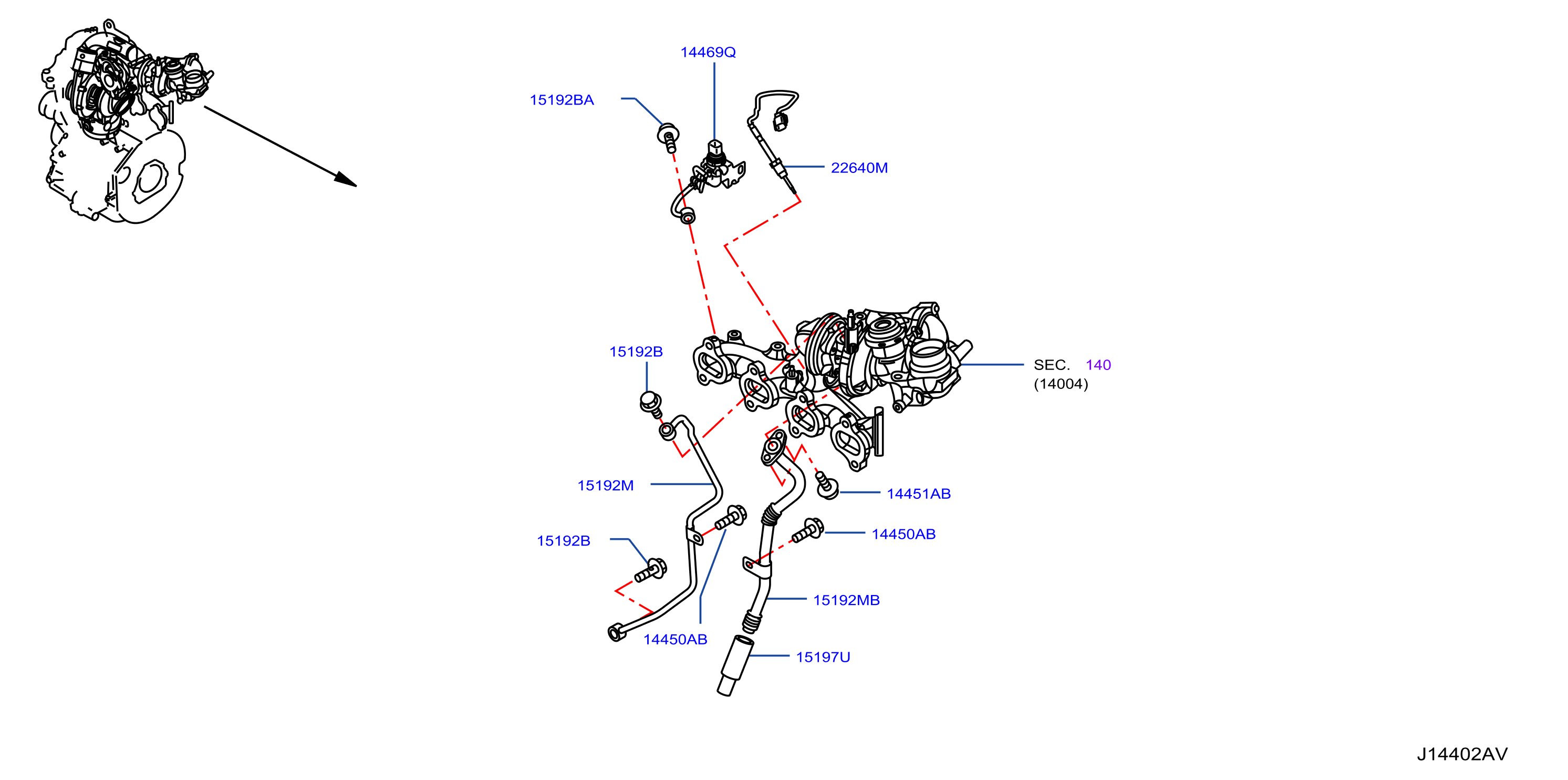 144R-003-01