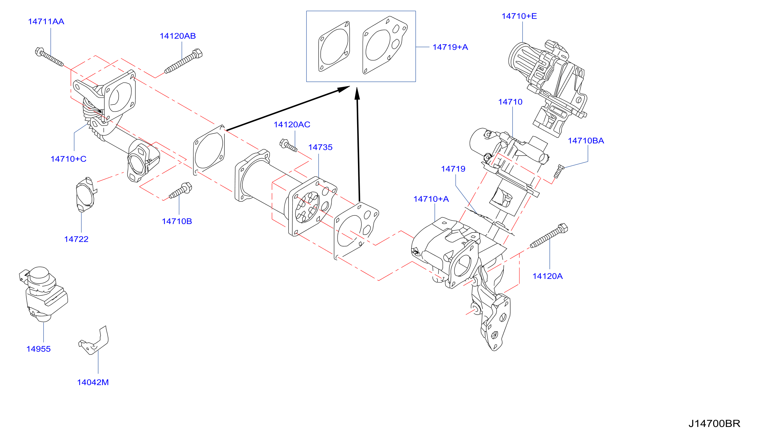 147C-001-01