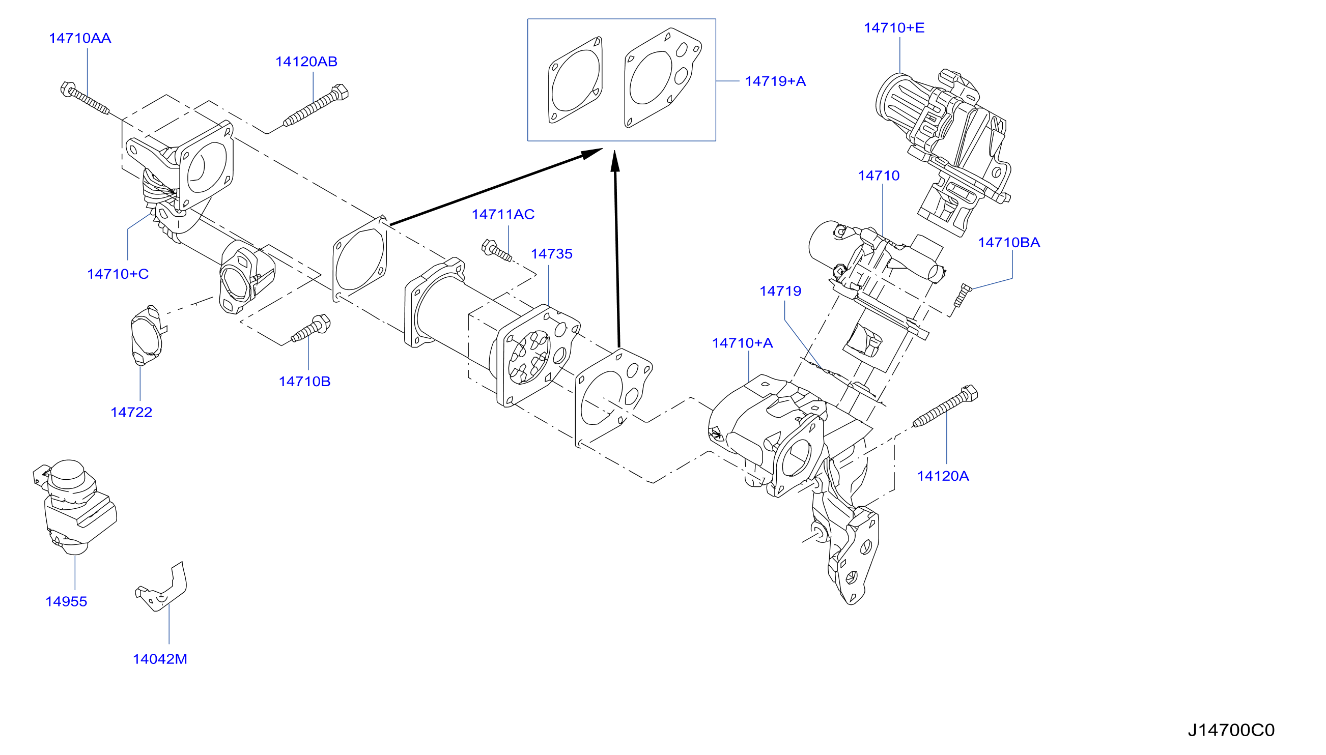 147R-001-01