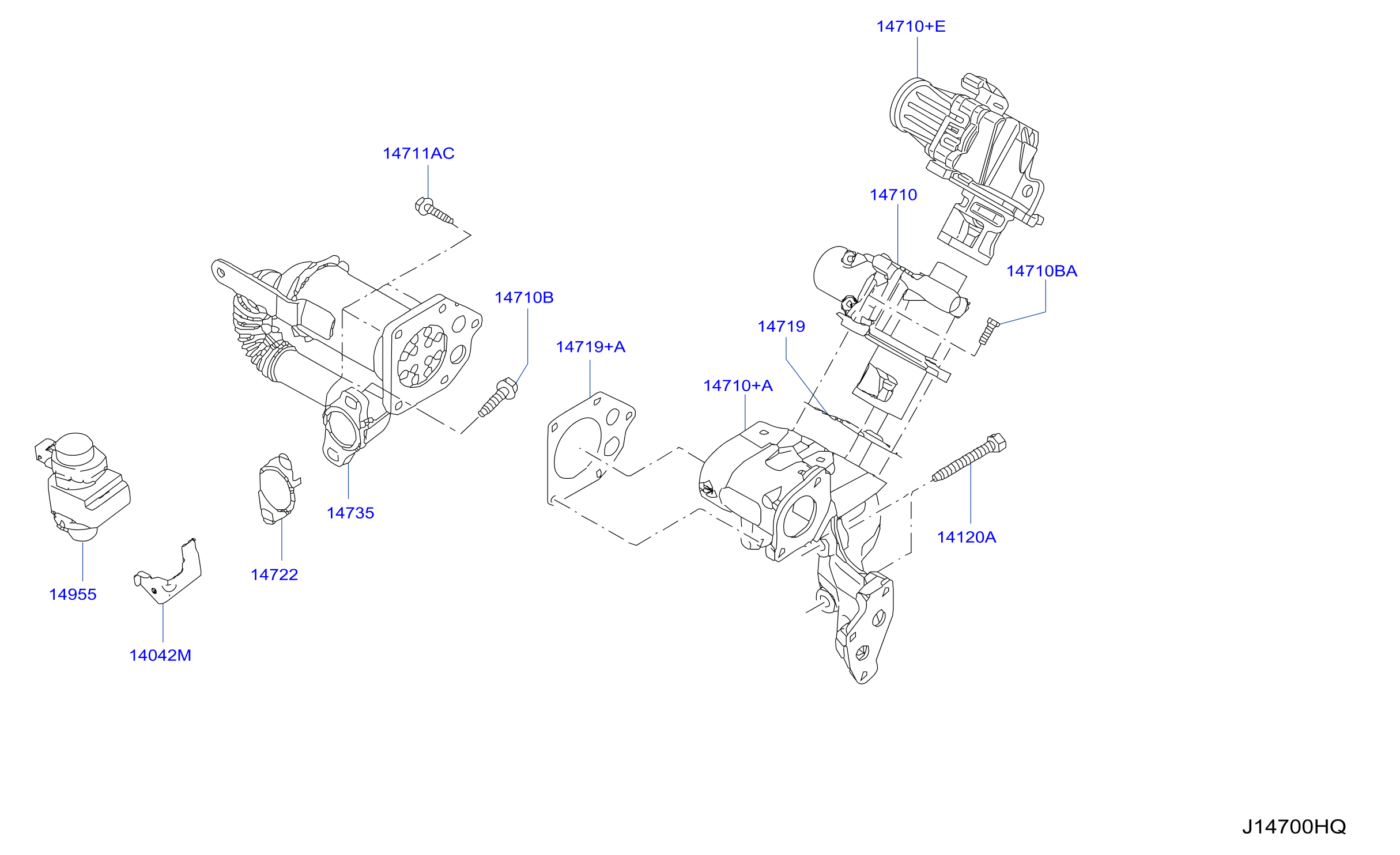 147R-001-01