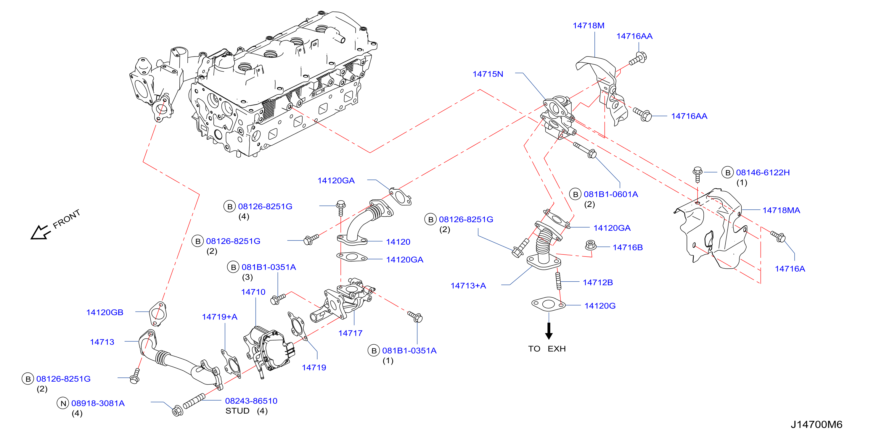 147A-001-01
