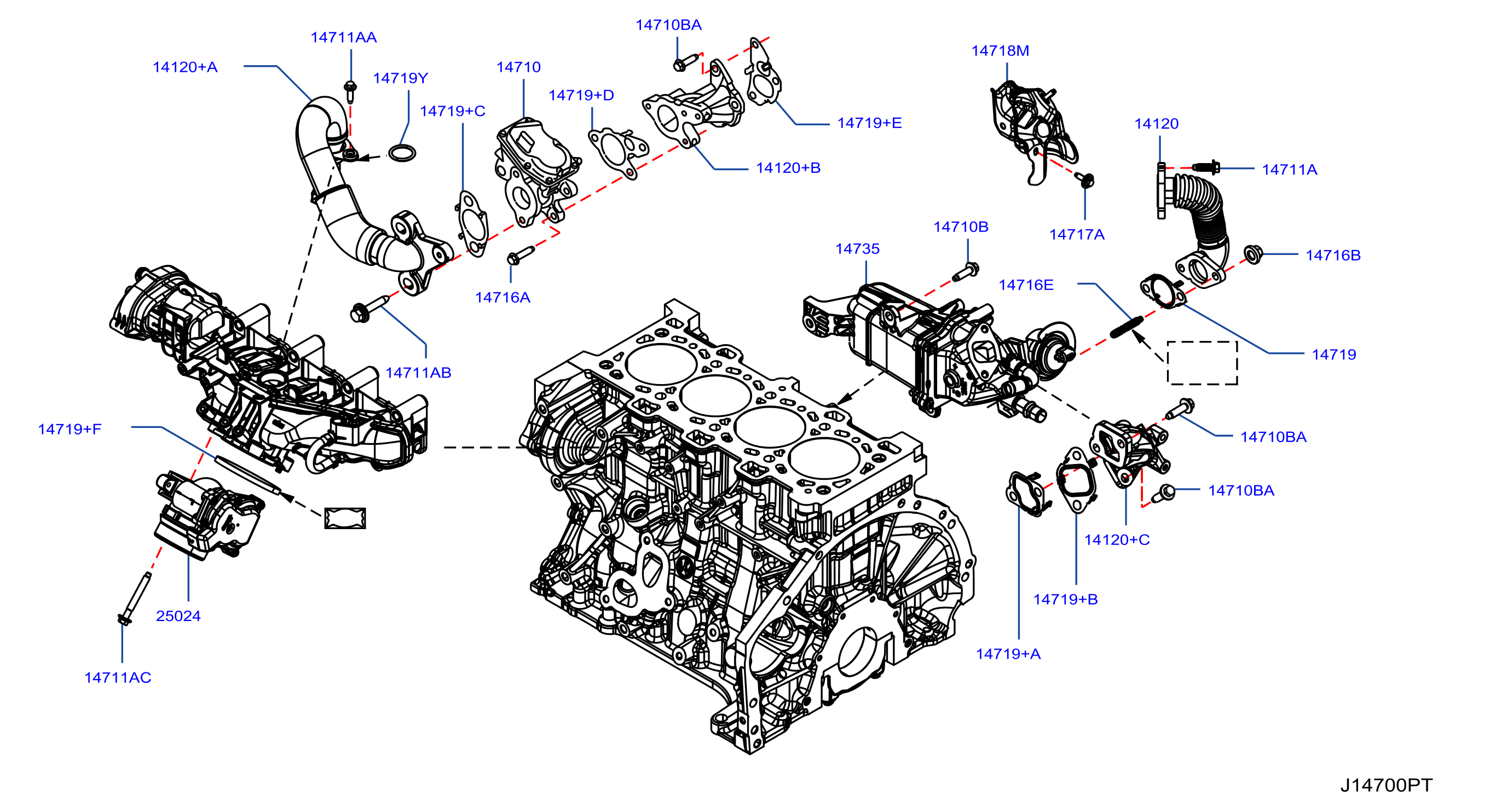 147R-001-01