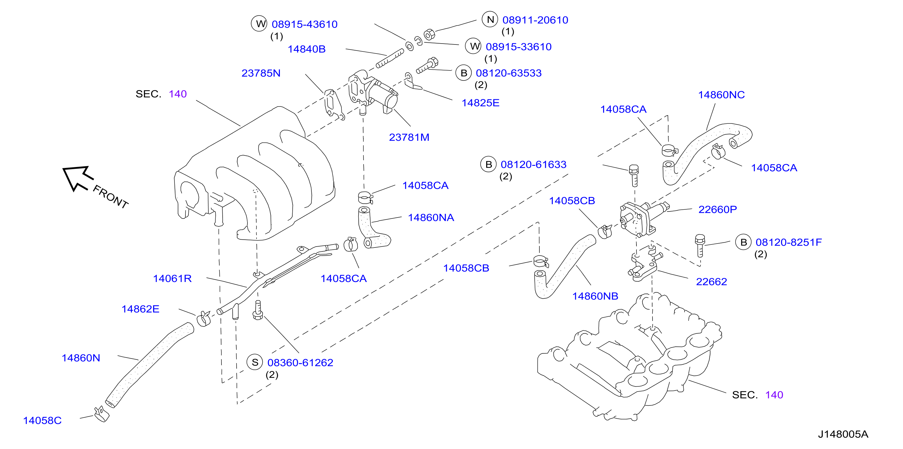 148D-001-01