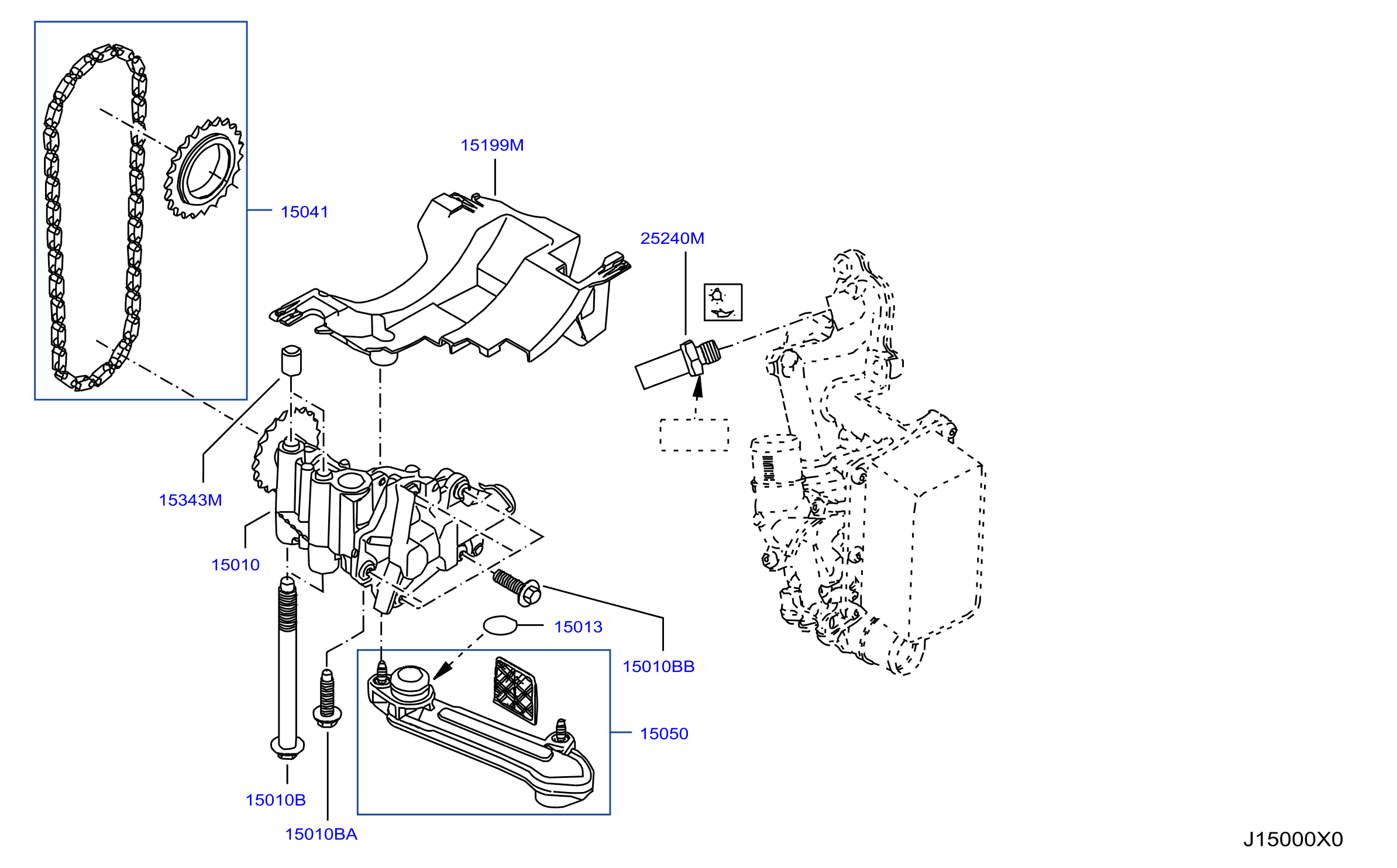 150D-002-01