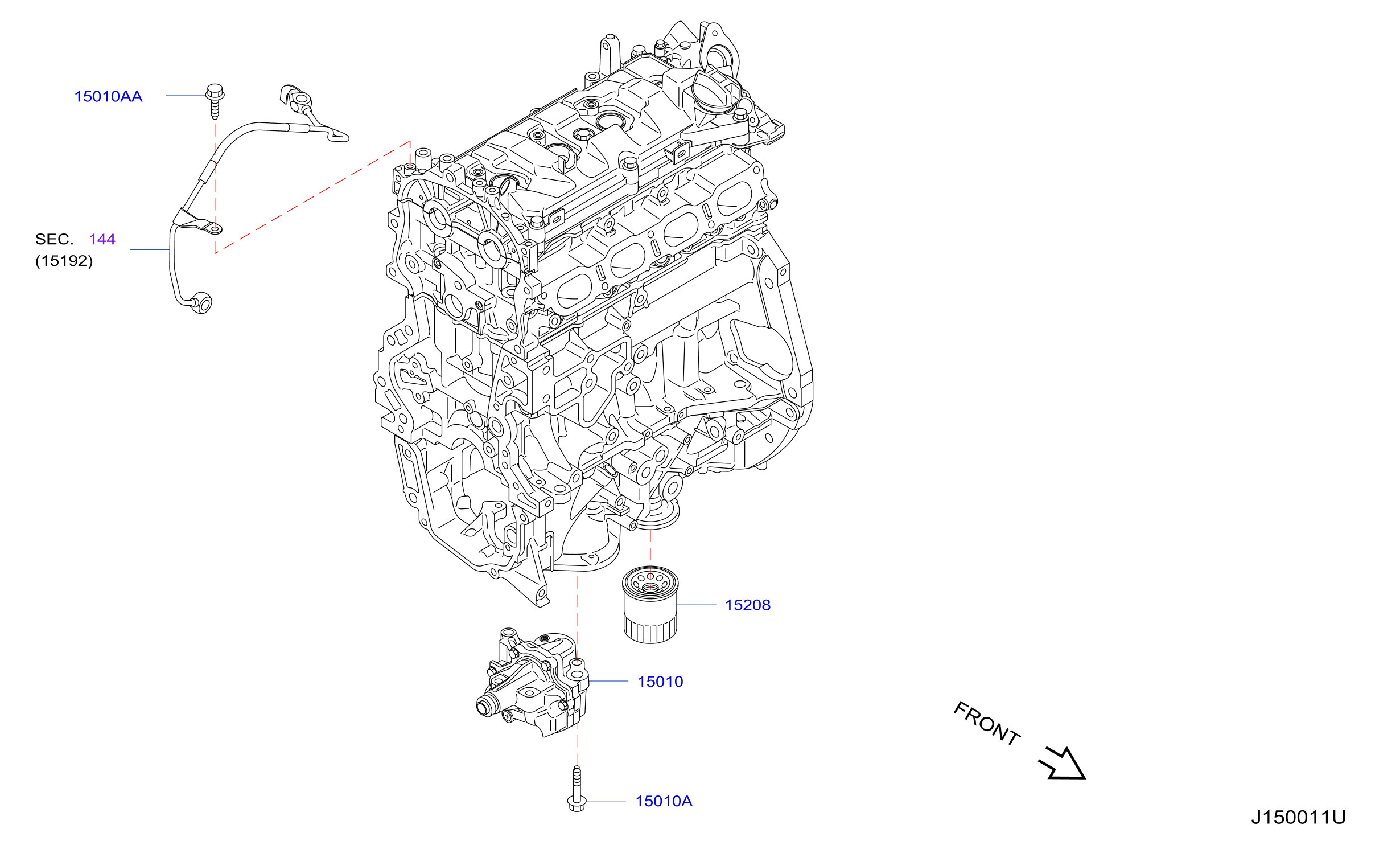150A-001-01