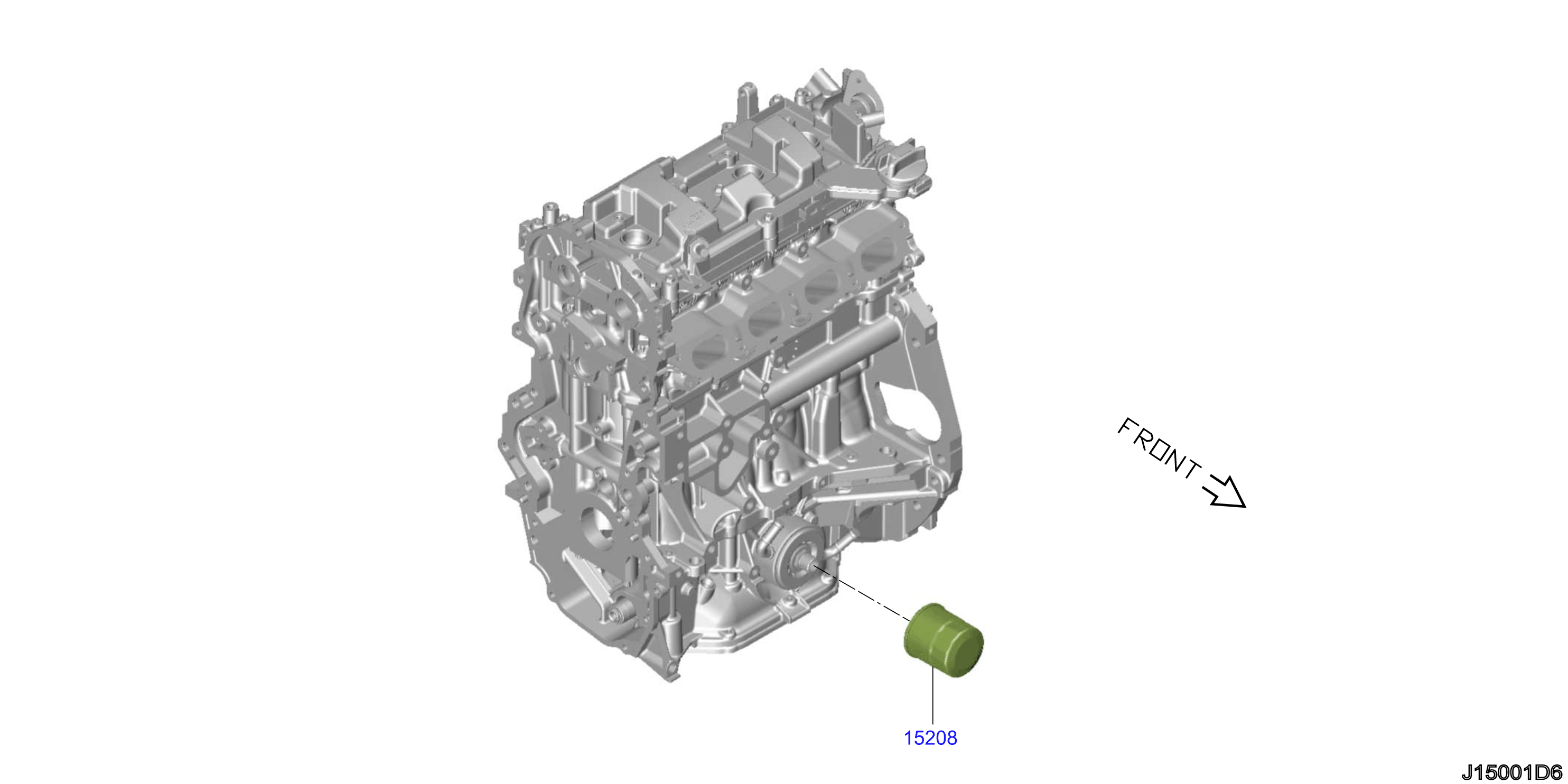 150A-001-01