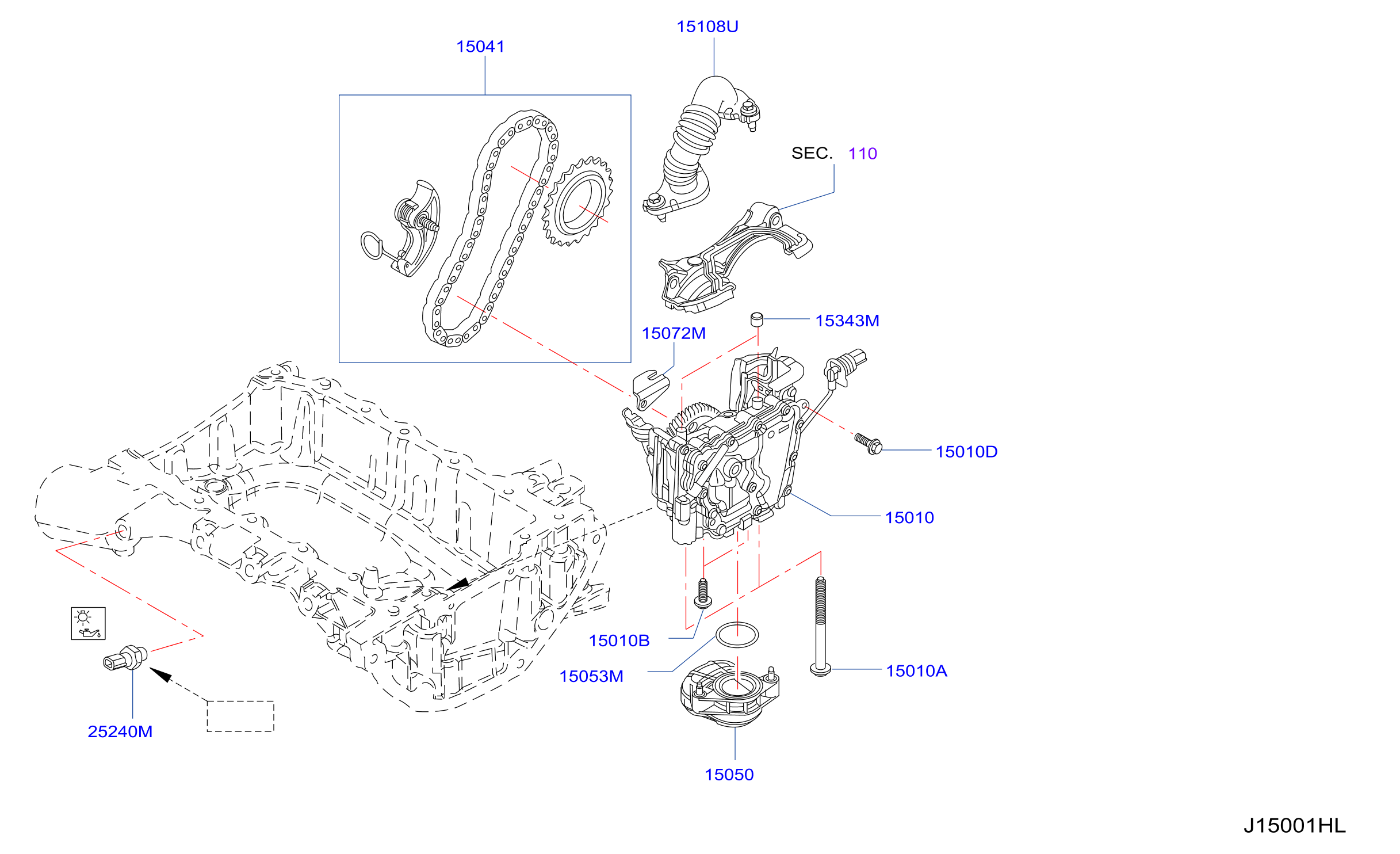 150R-004-01