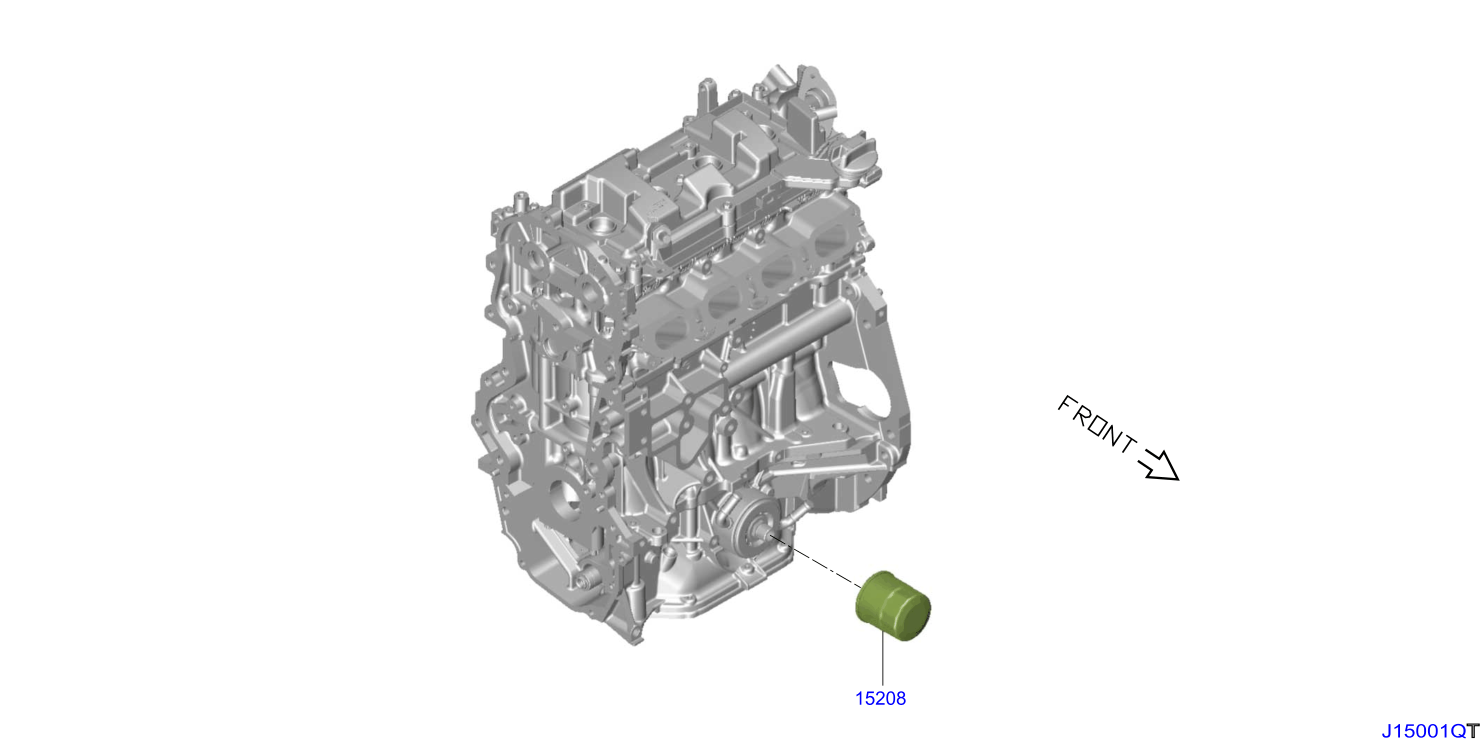 150C-001-01