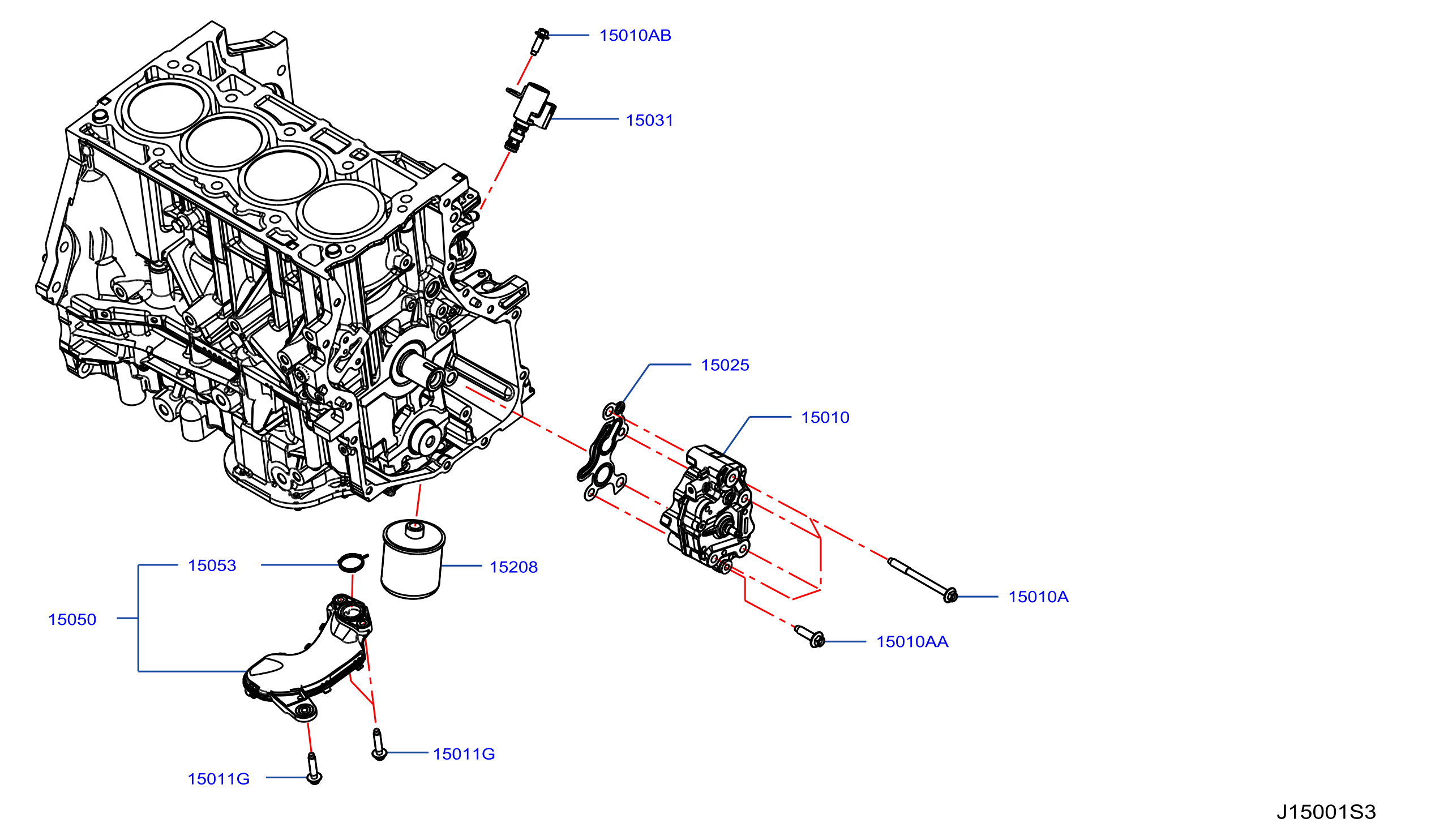 150A-001-01
