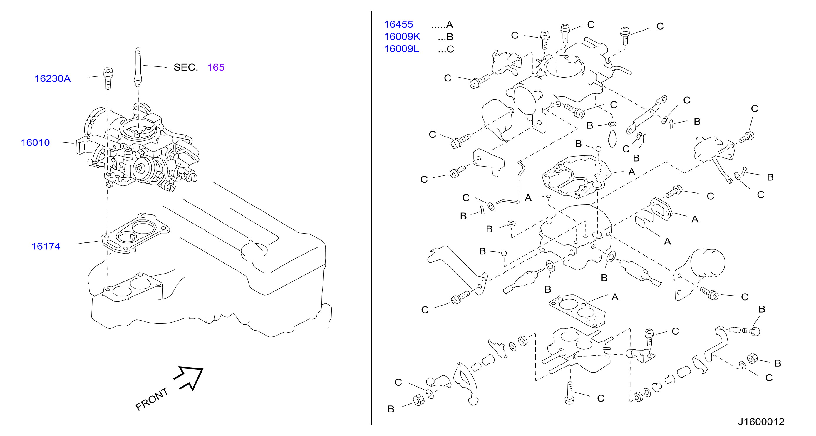 160A-001-01
