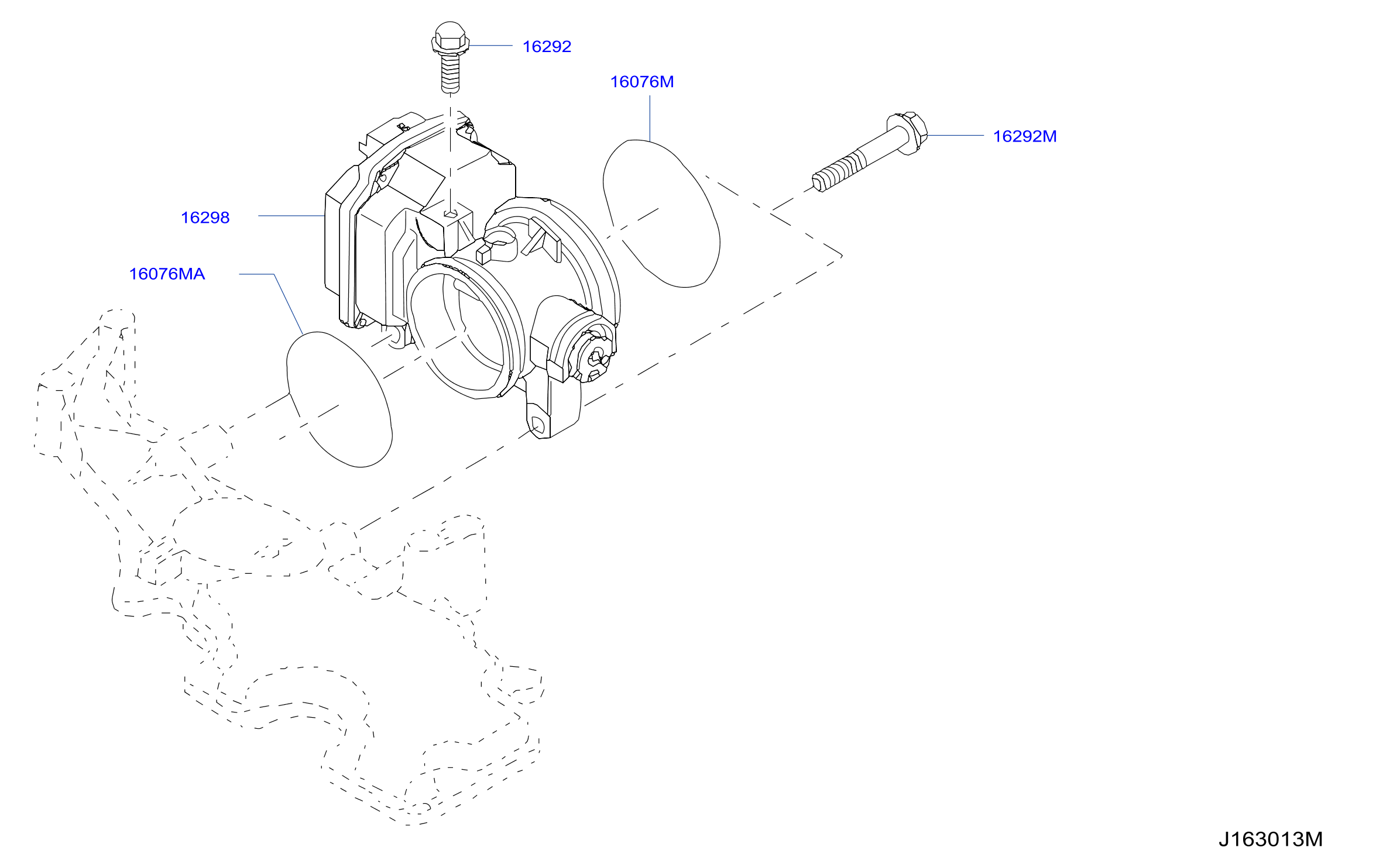 163R-001-01