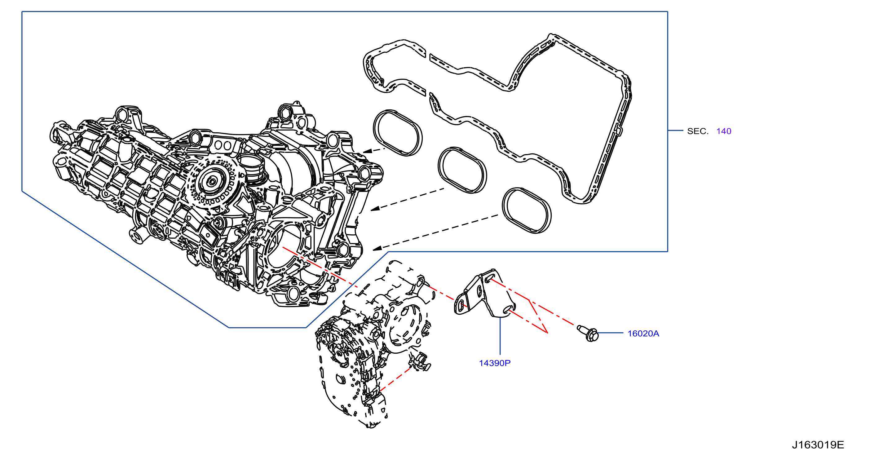 163V-001-01