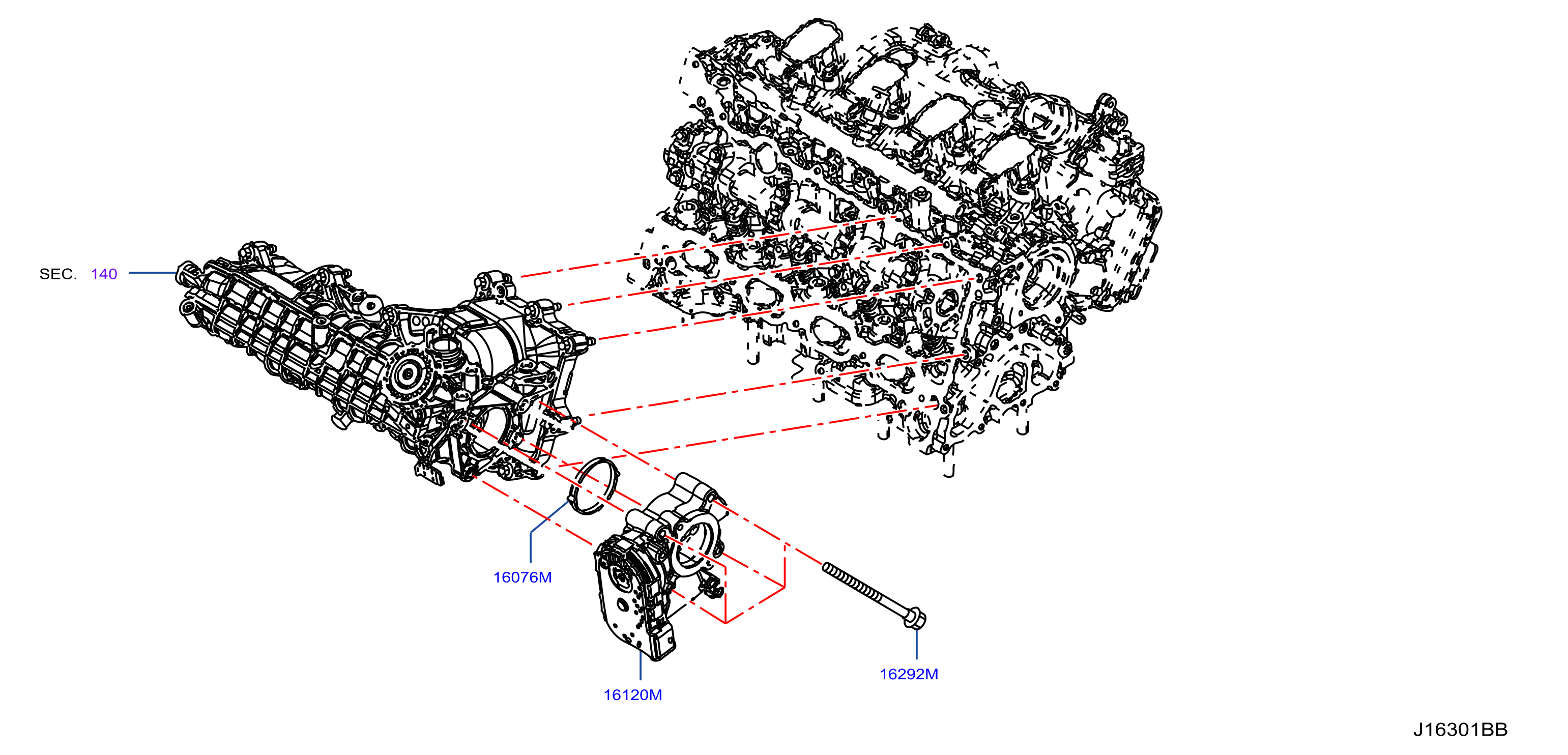 163R-001-01
