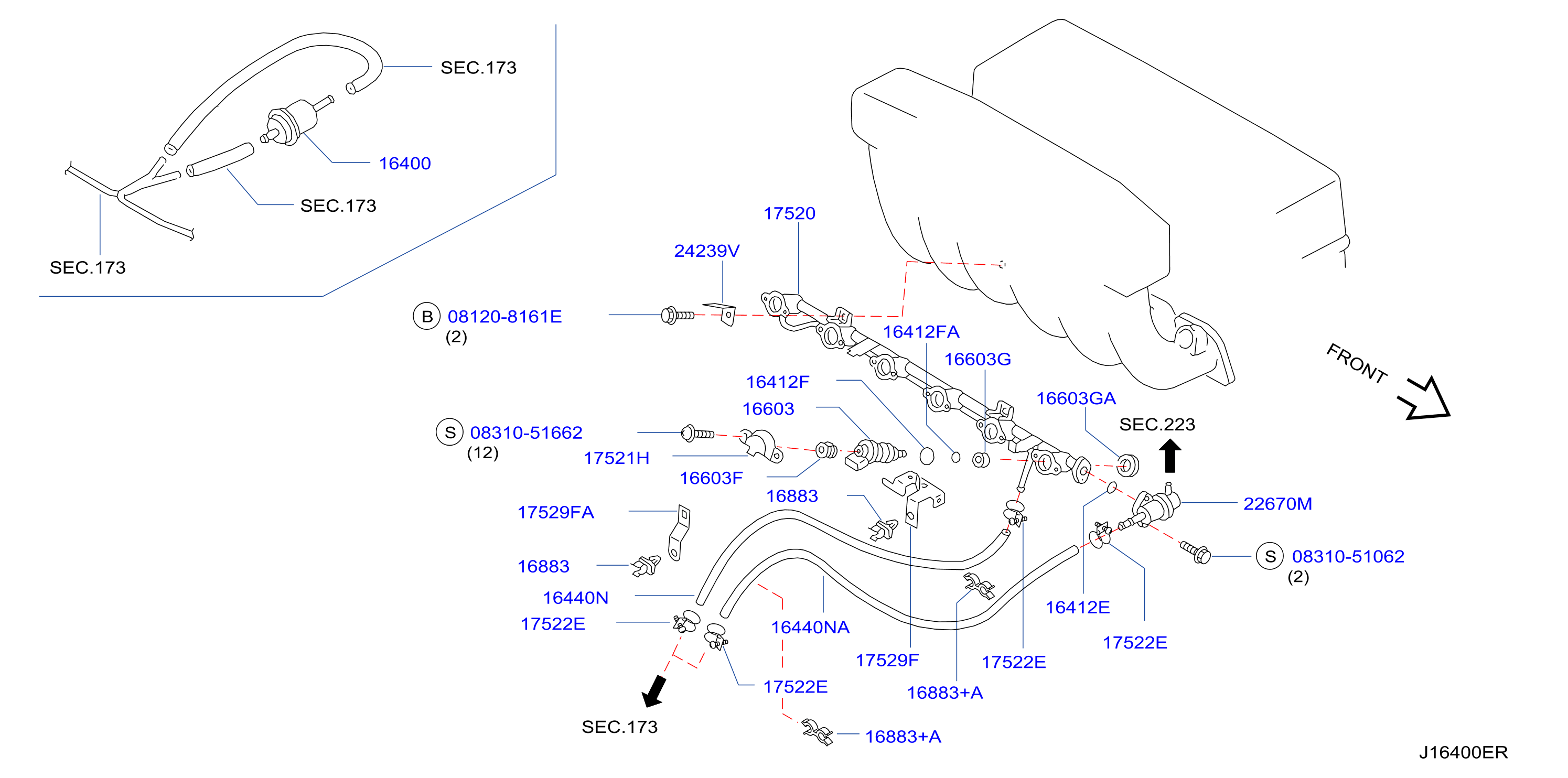 164A-001-01