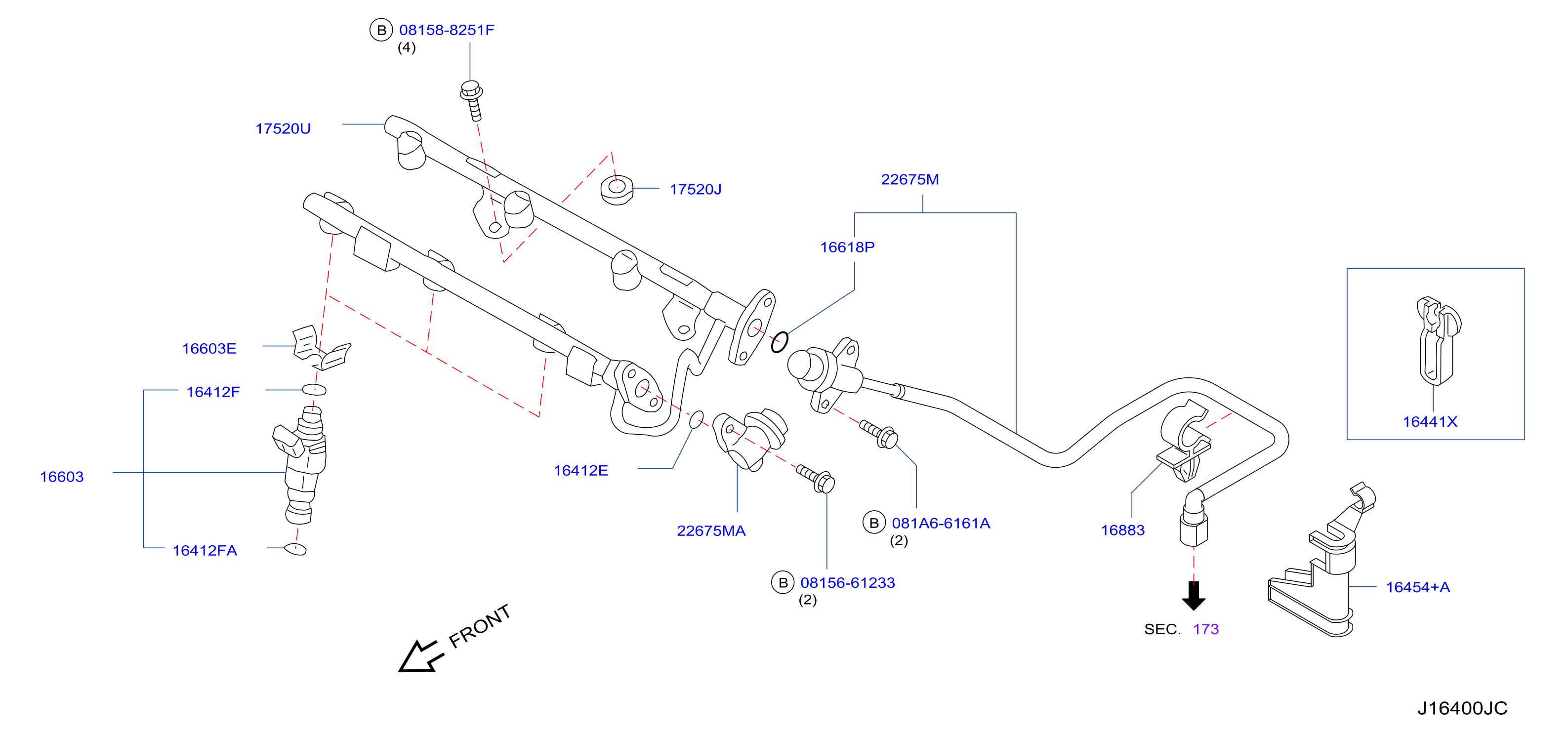 164A-001-01