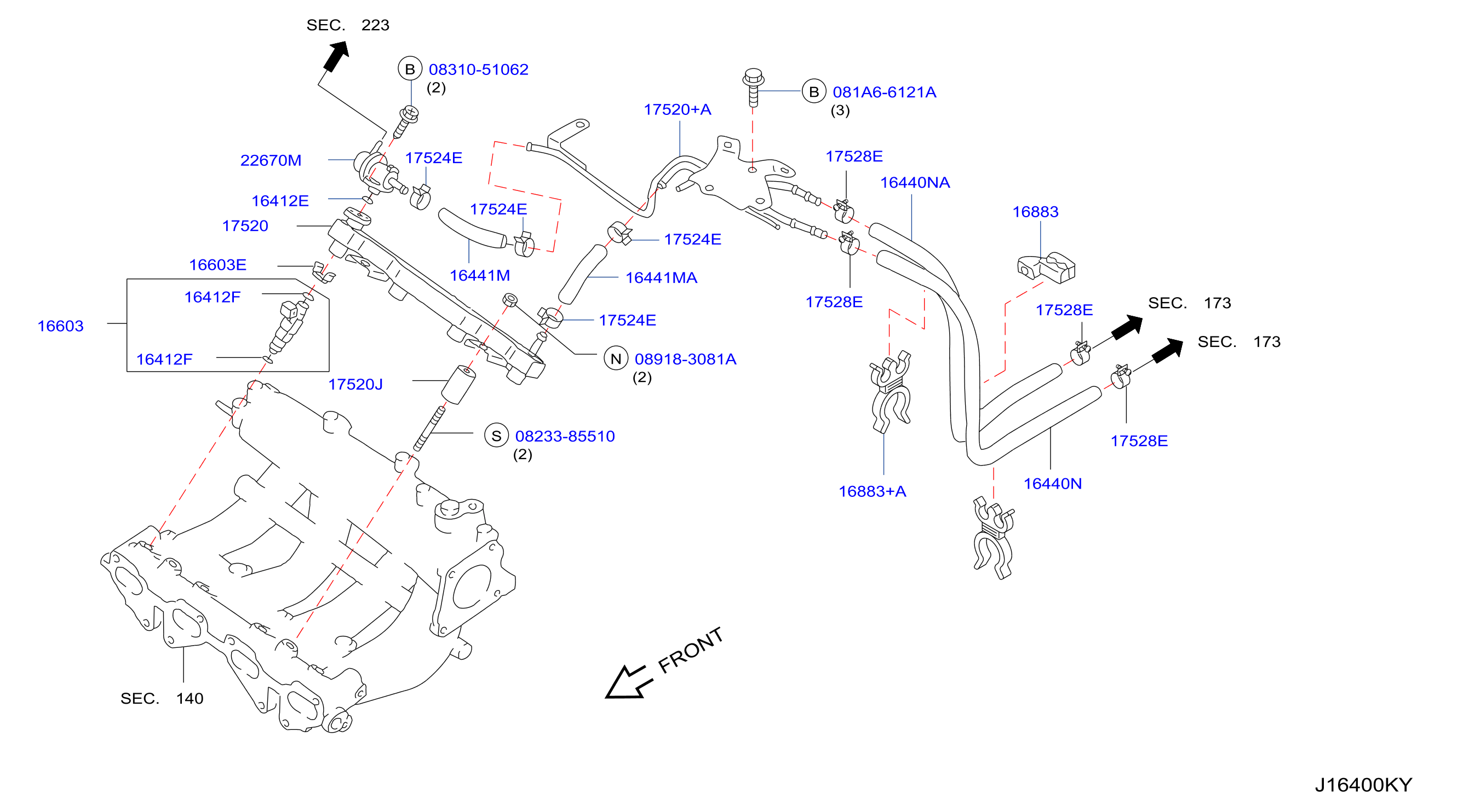 164A-001-01