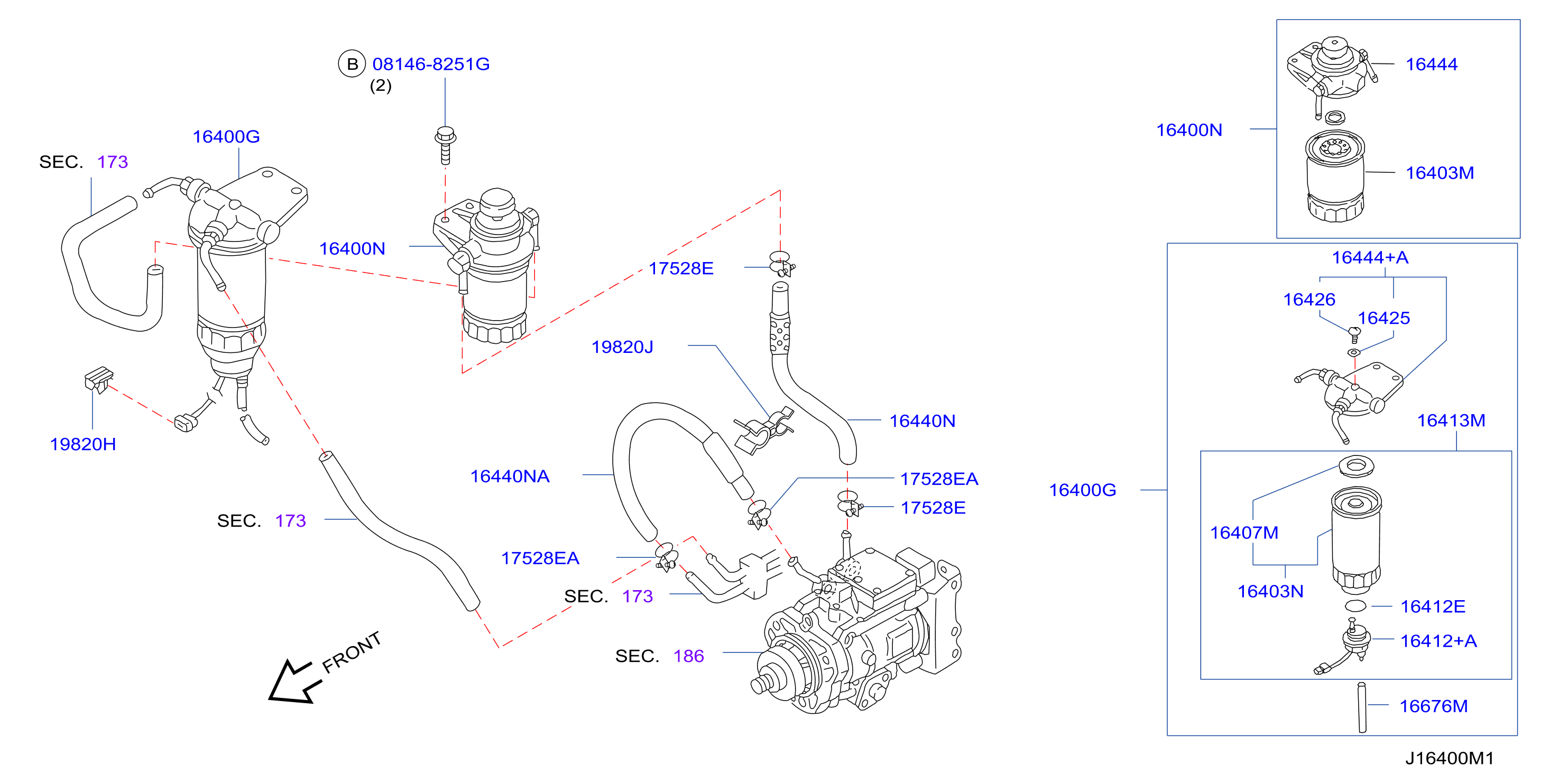 164G-003-01