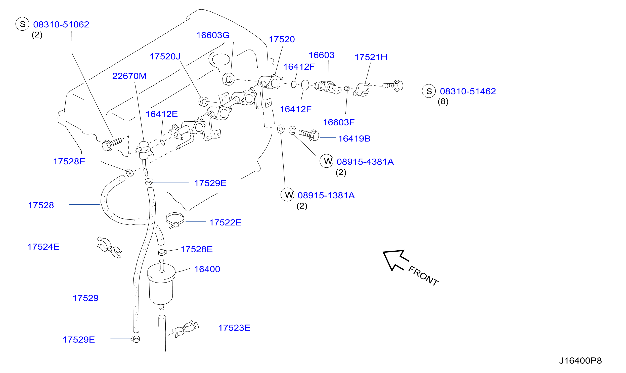164F-001-01
