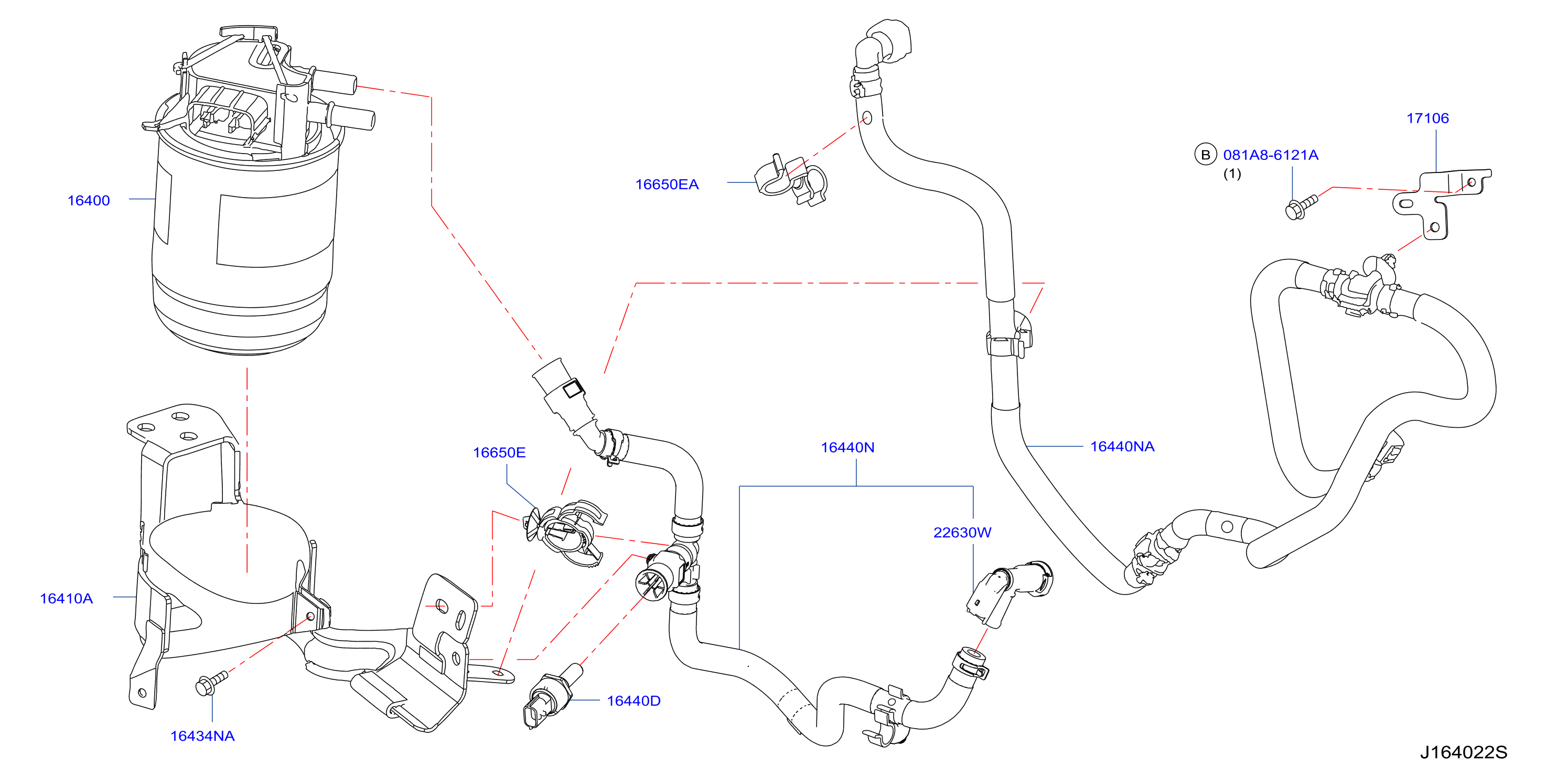 164S-003-01