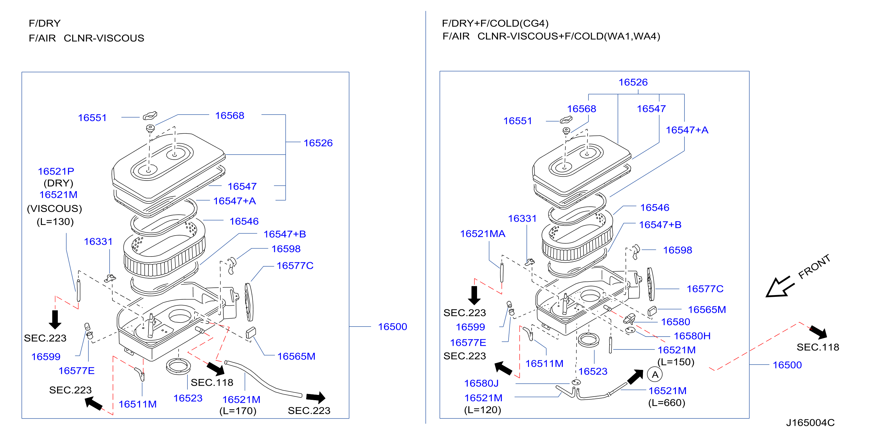 165F-002-01