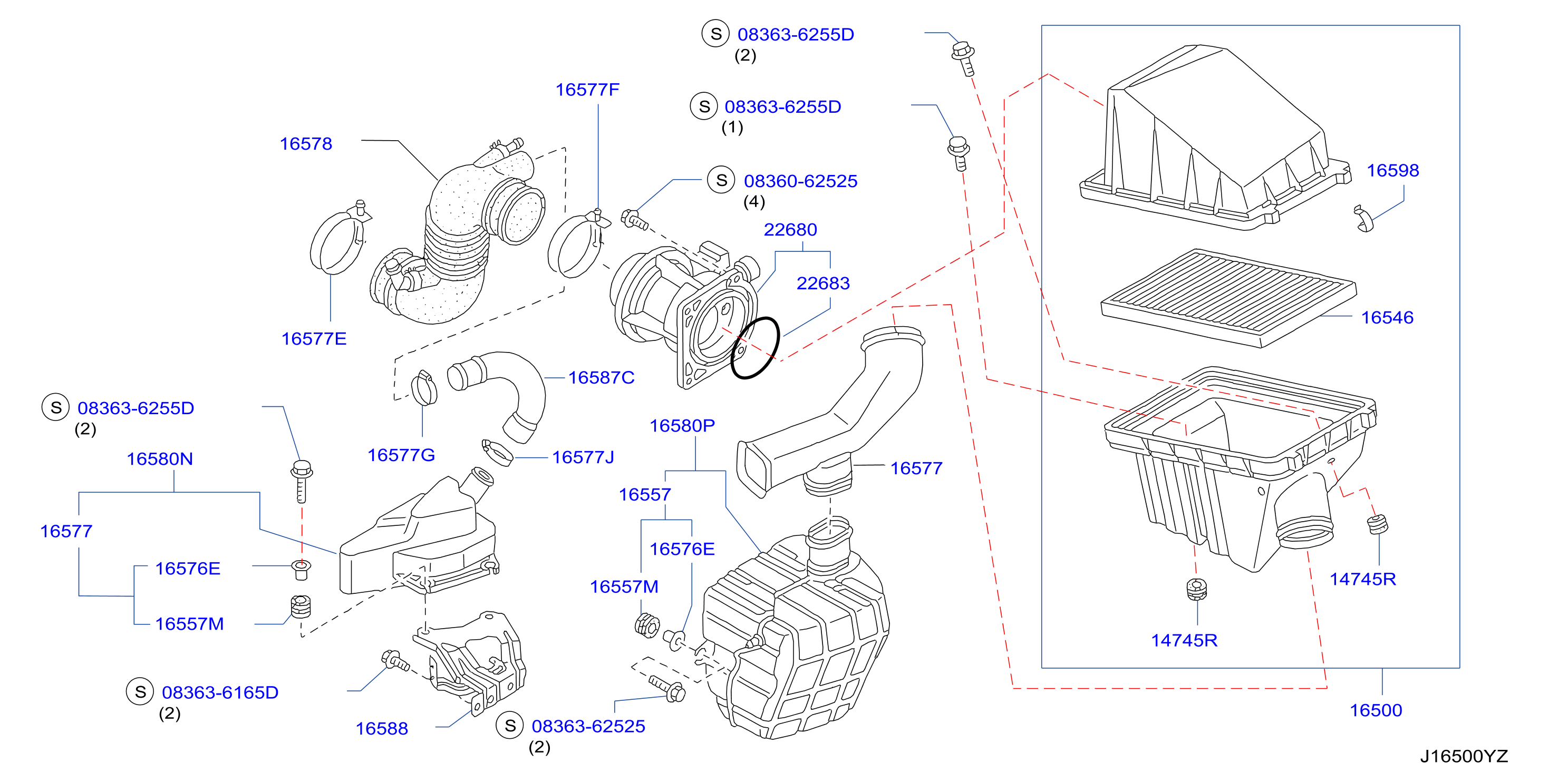 165F-001-01