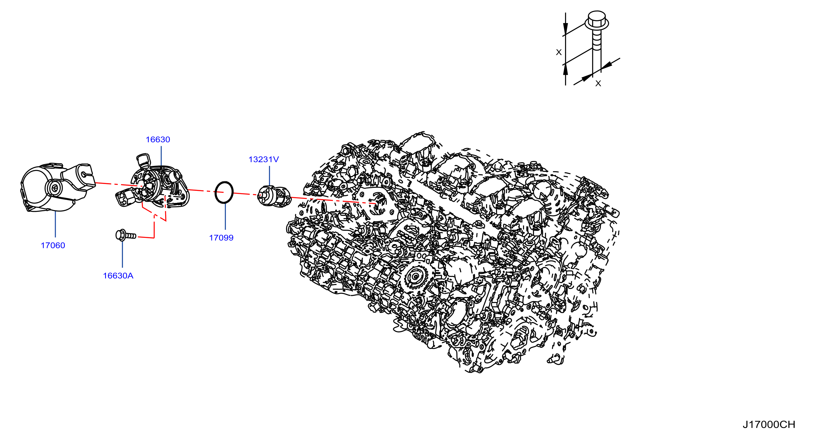 170U-001-01