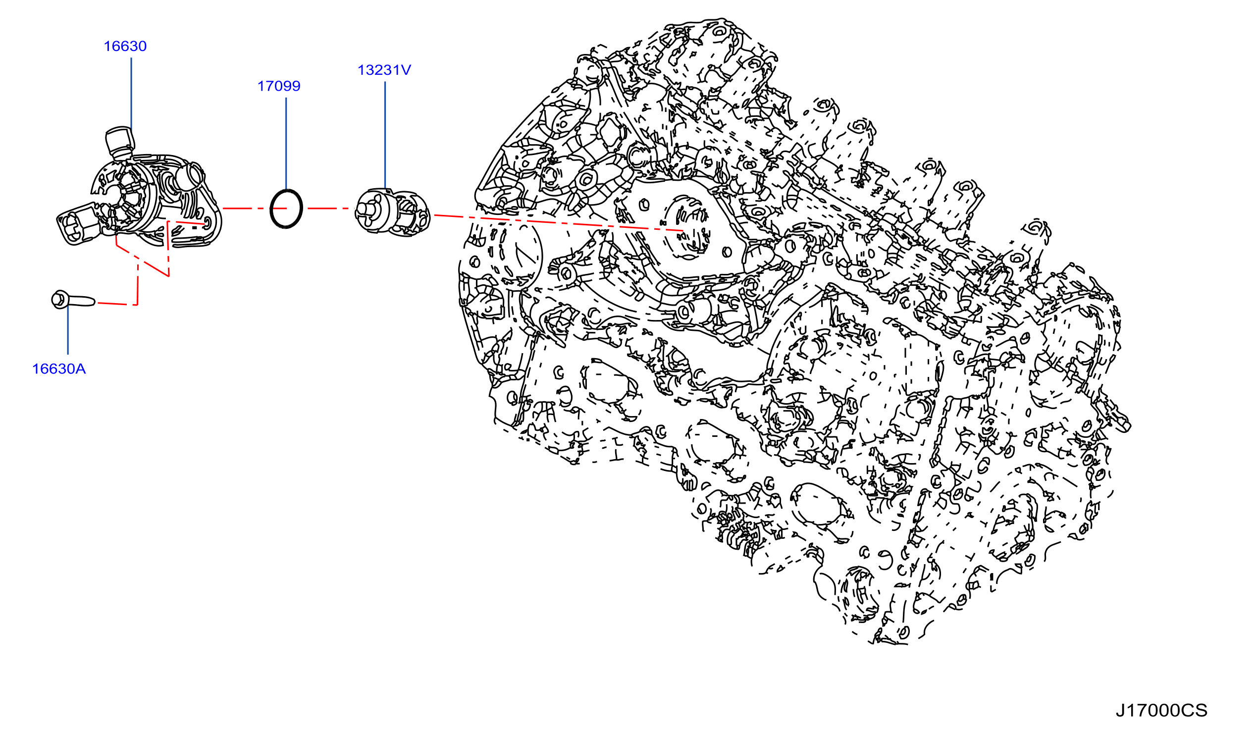 170R-001-01