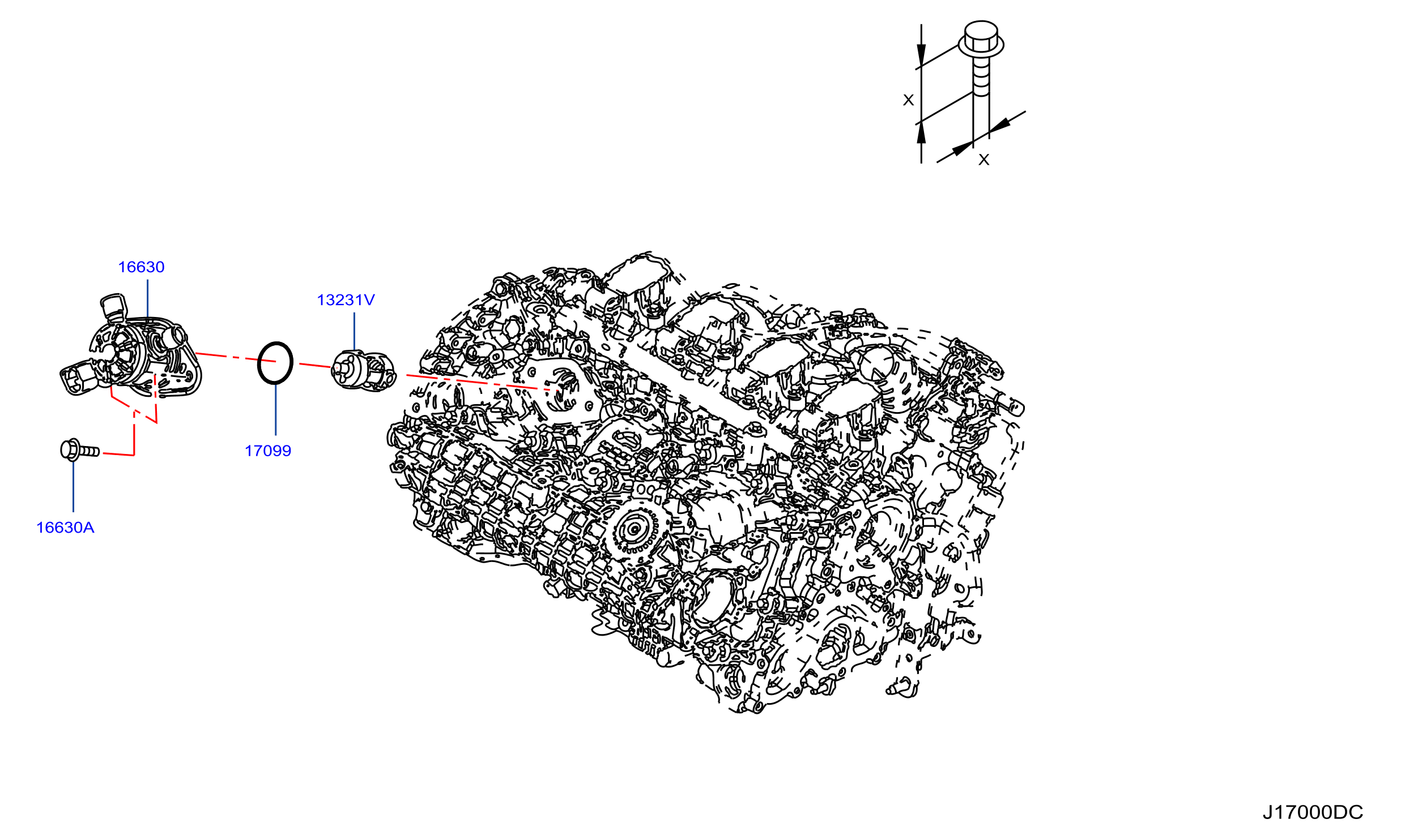 170R-001-01