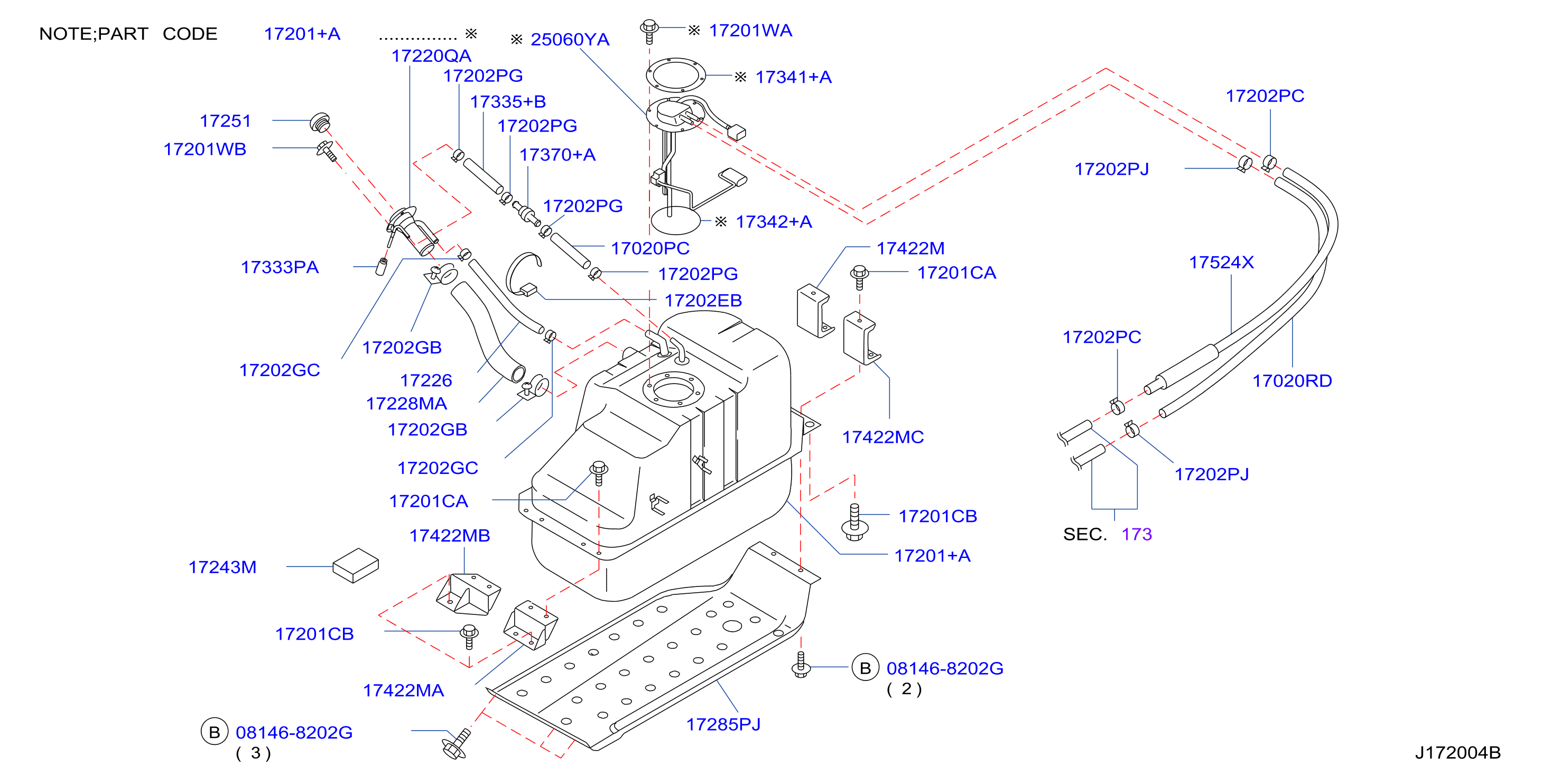 172A-001-01