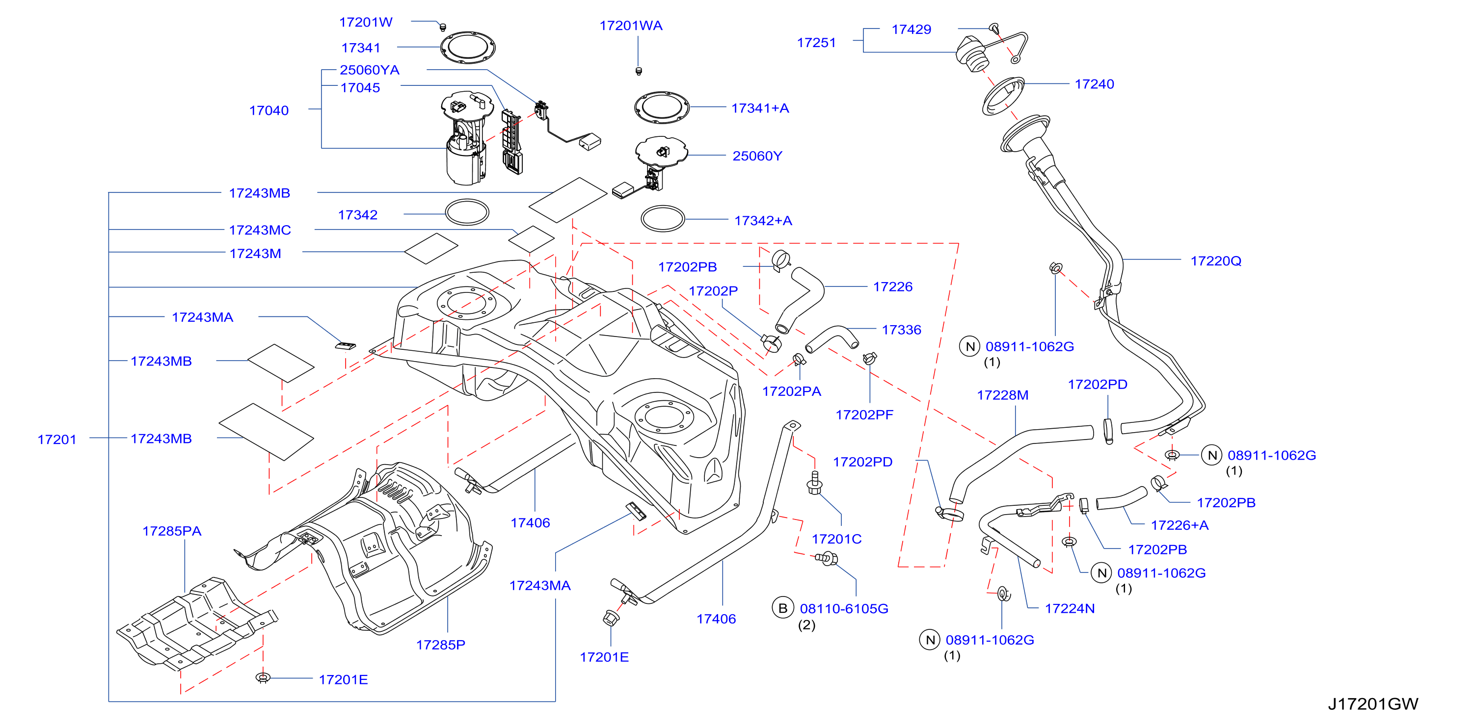 172B-006-01