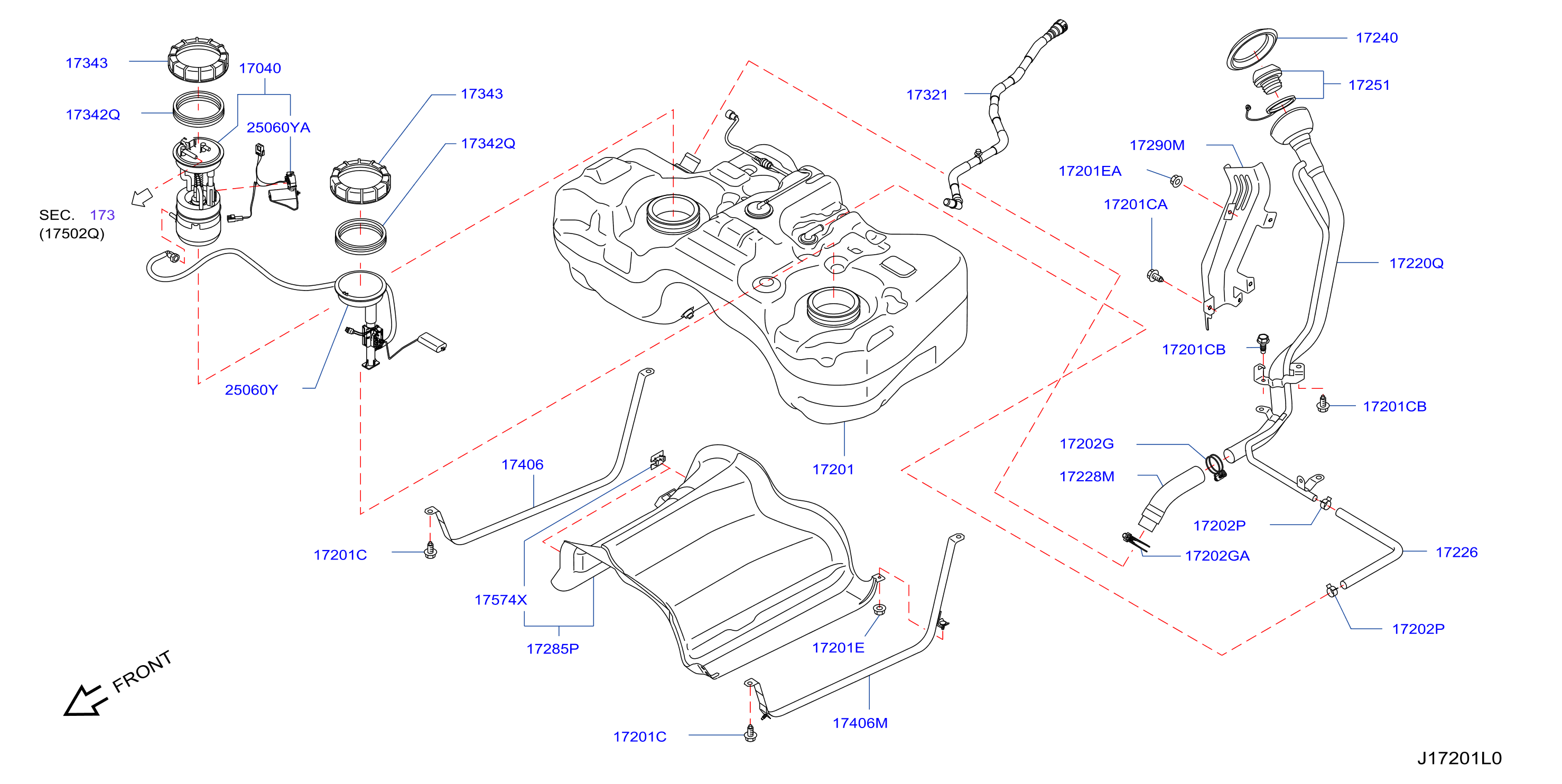 172A-003-01