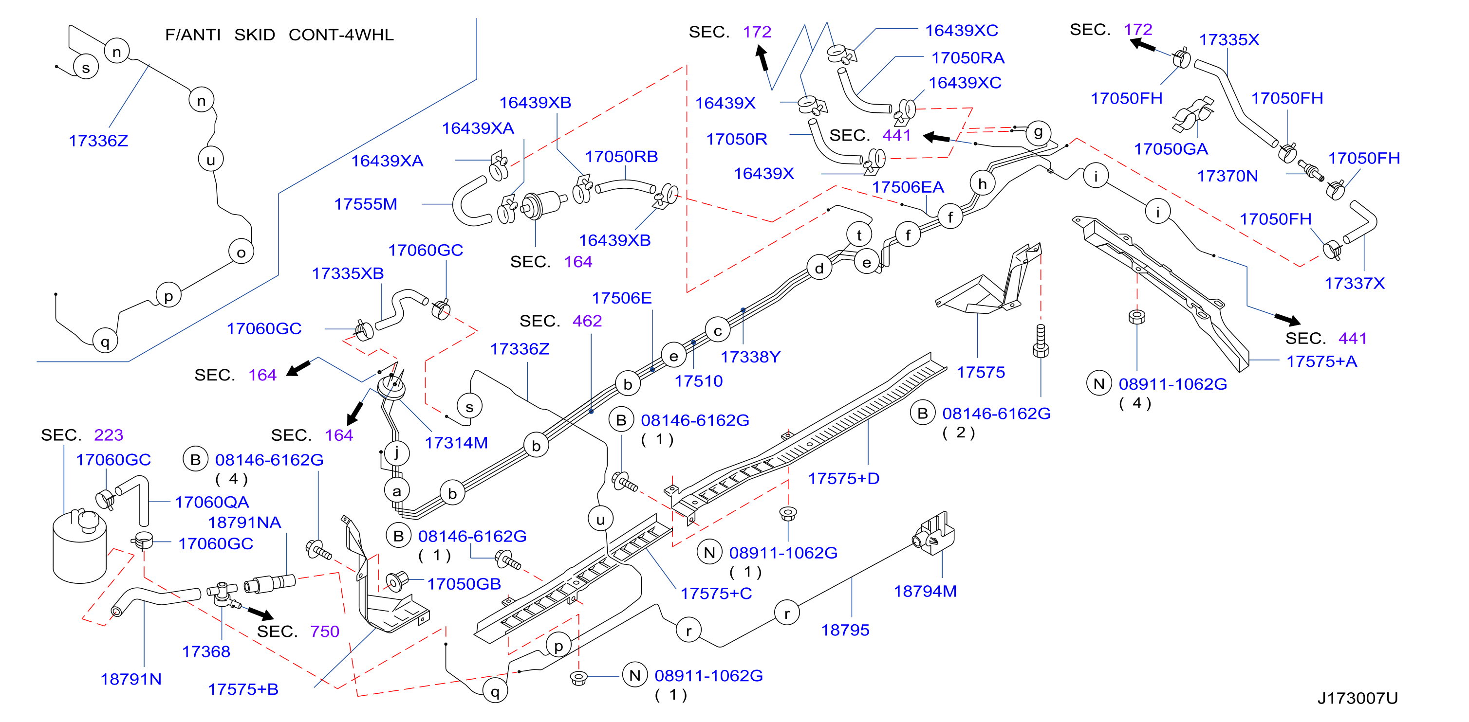 173A-003-01
