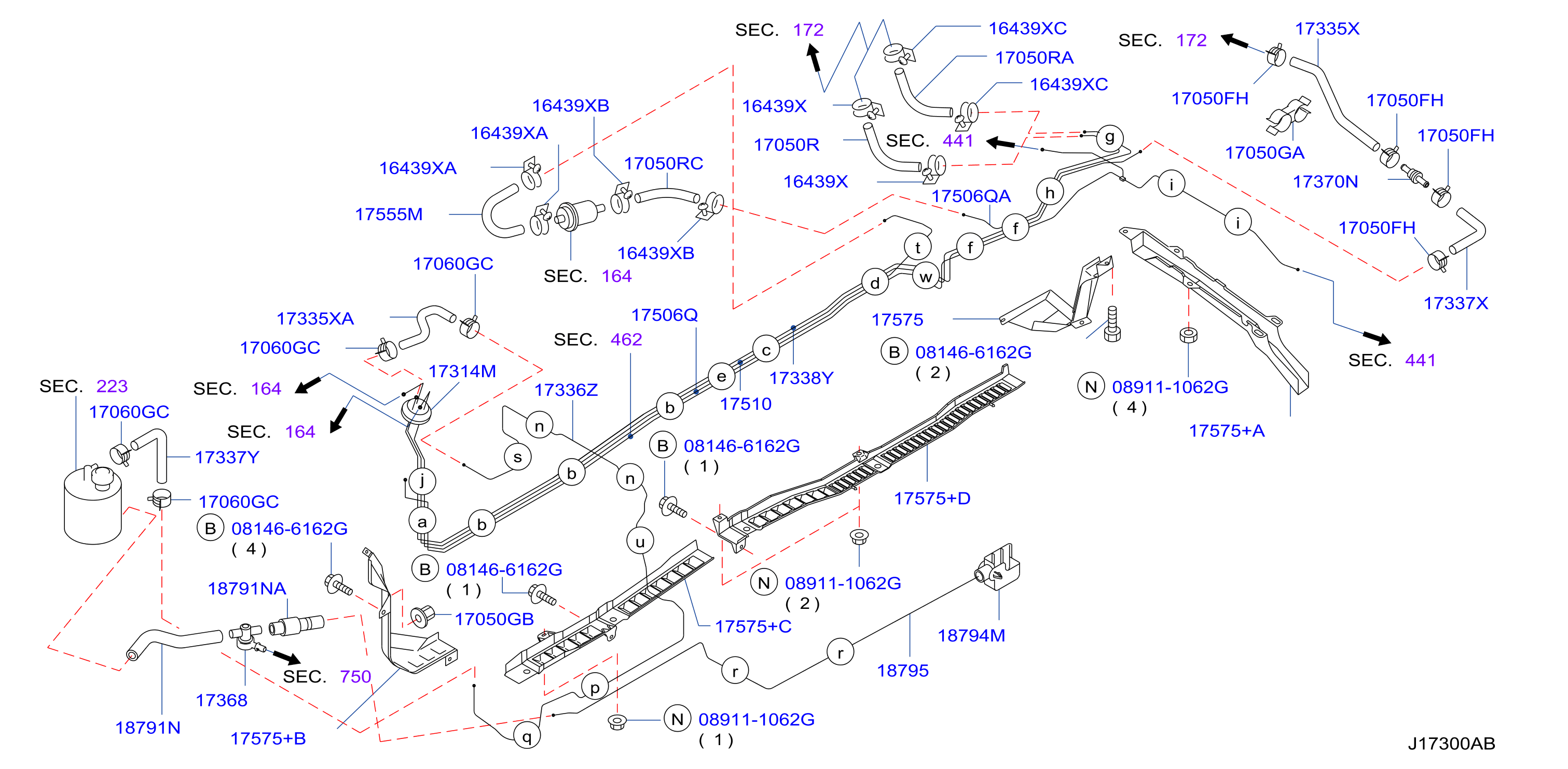 173A-005-01