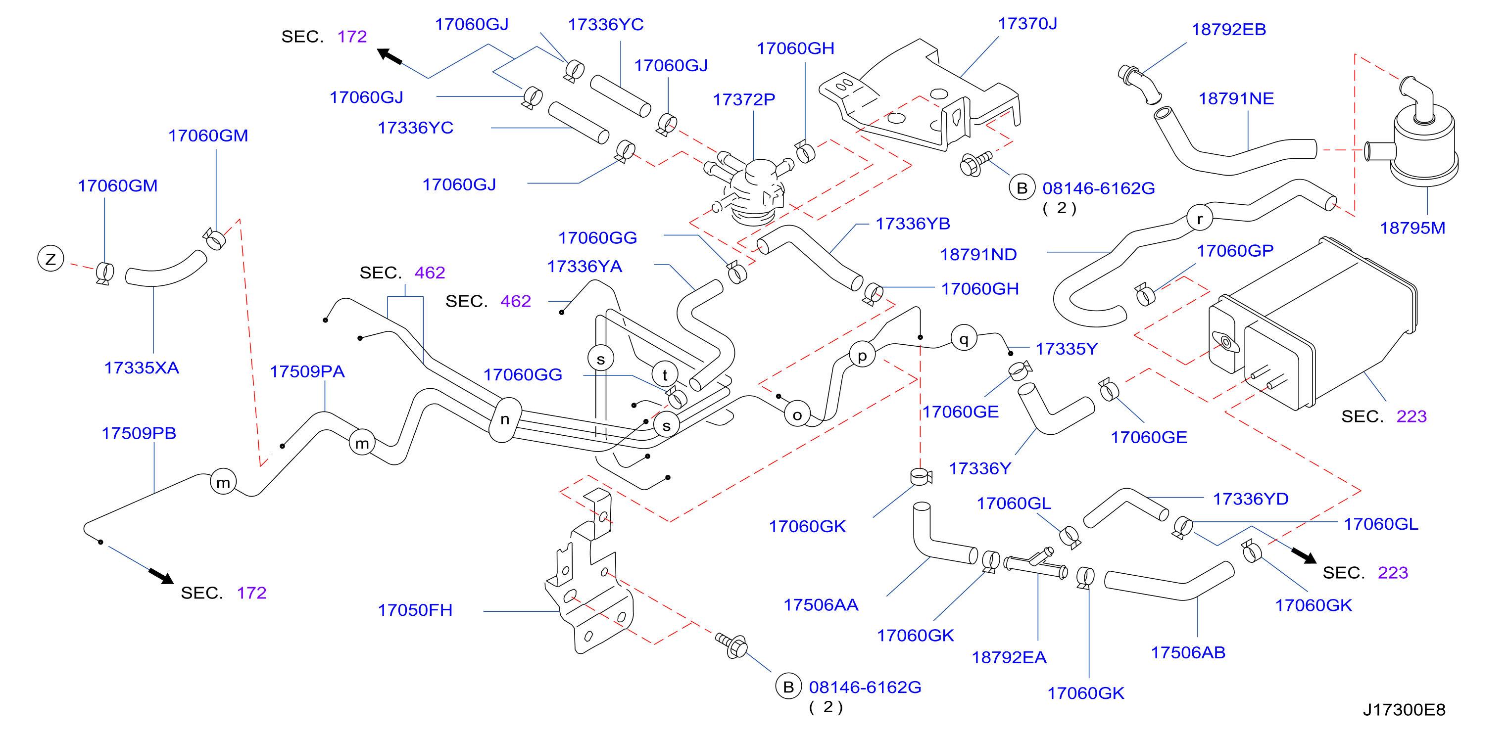 173A-002-01