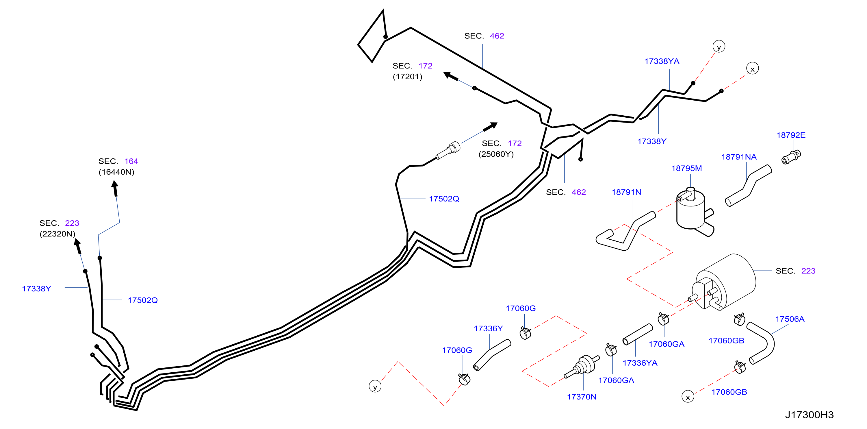 173A-001-01