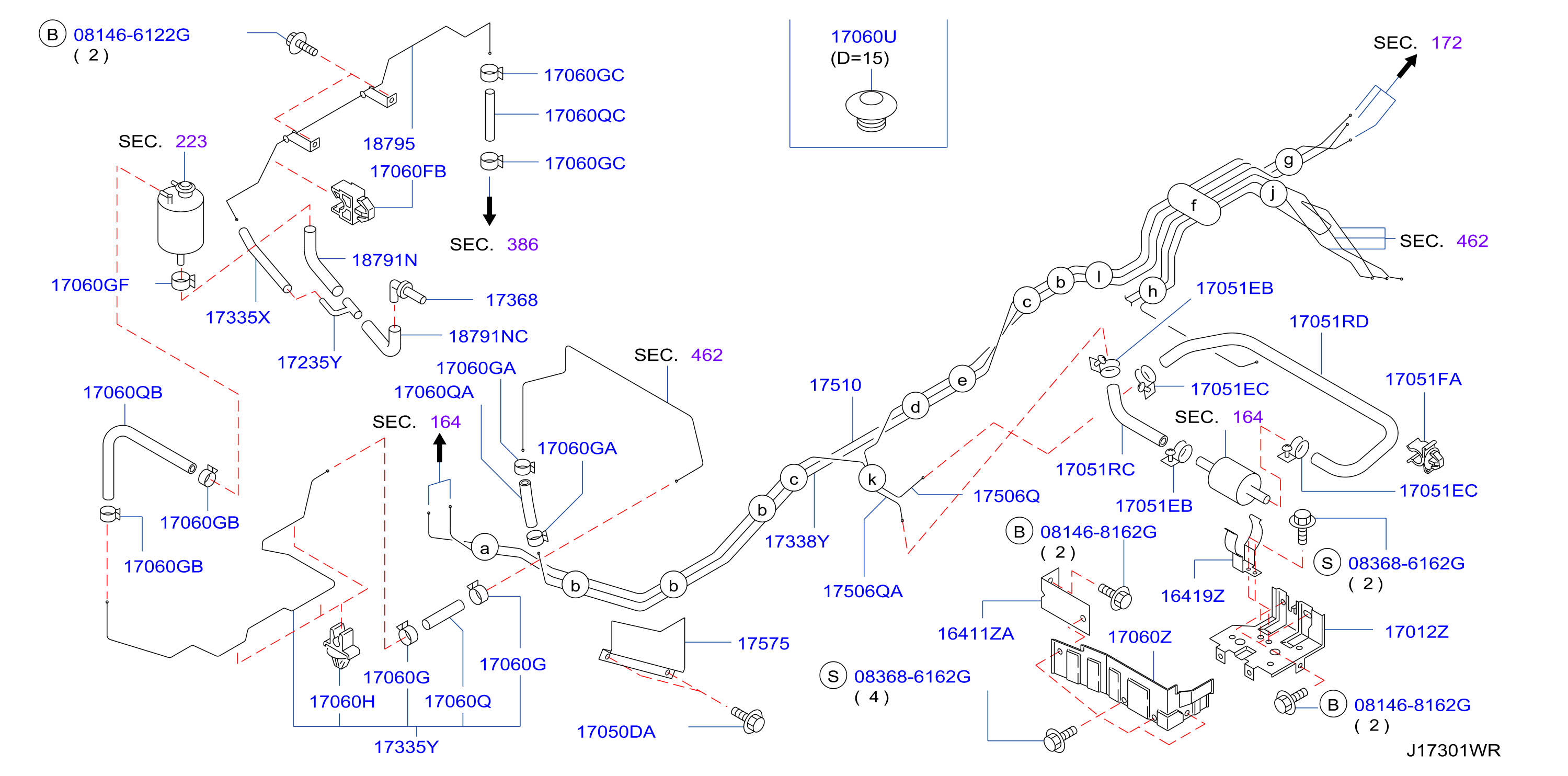 173A-005-01