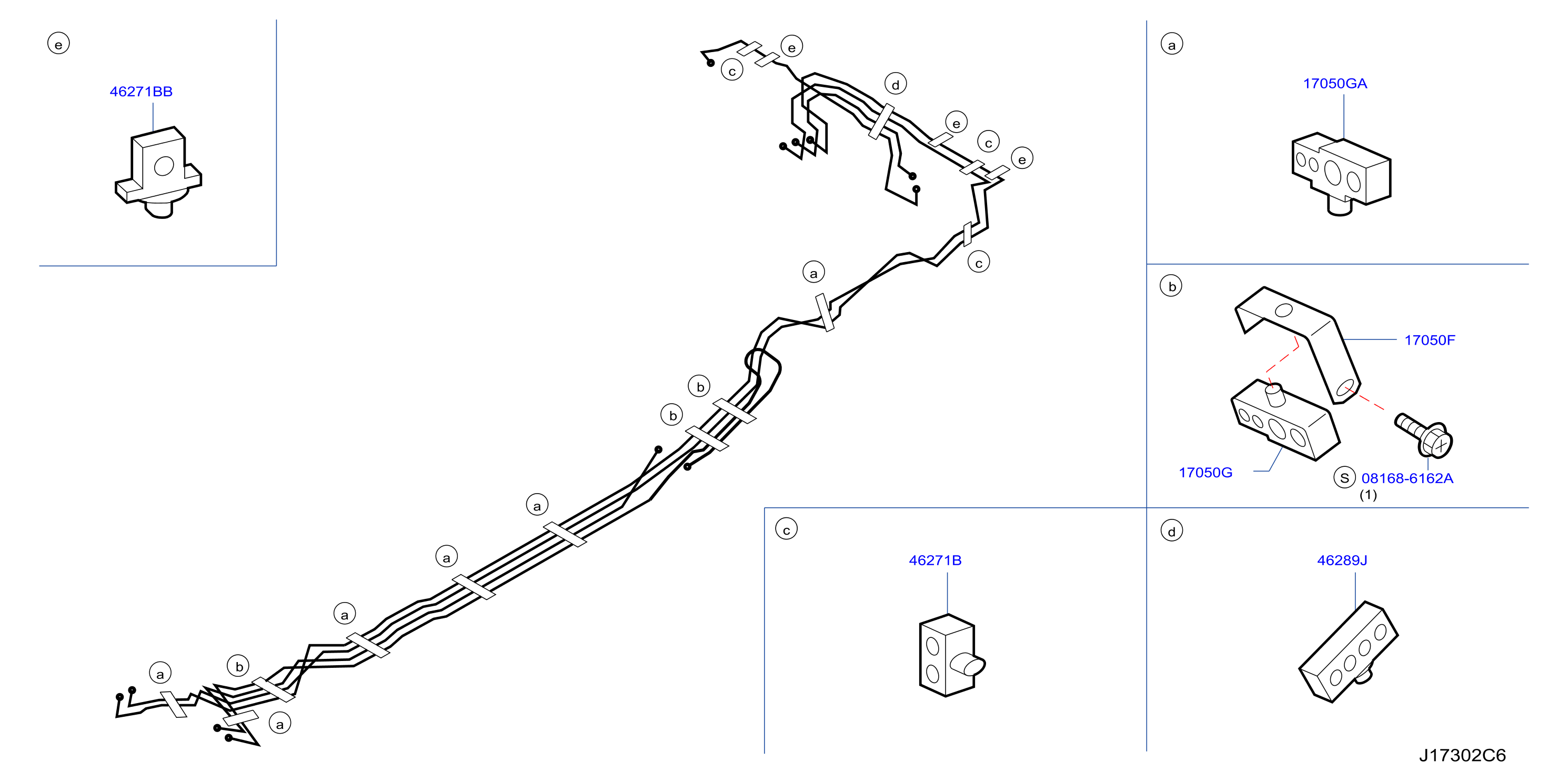 173B-004-01