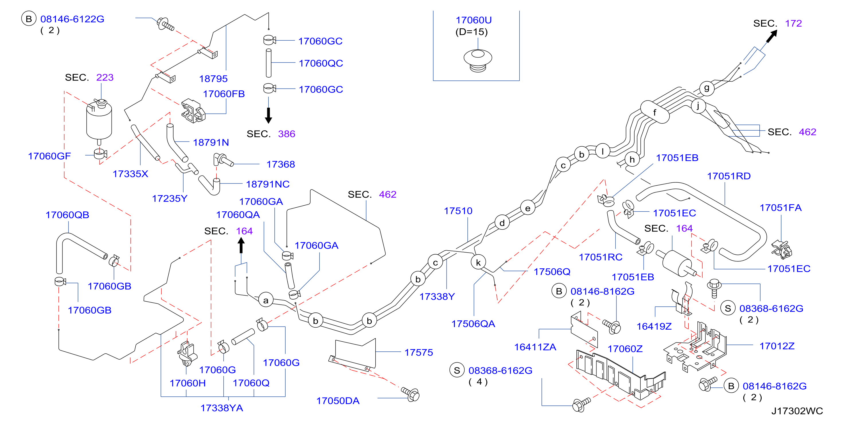 173A-013-01
