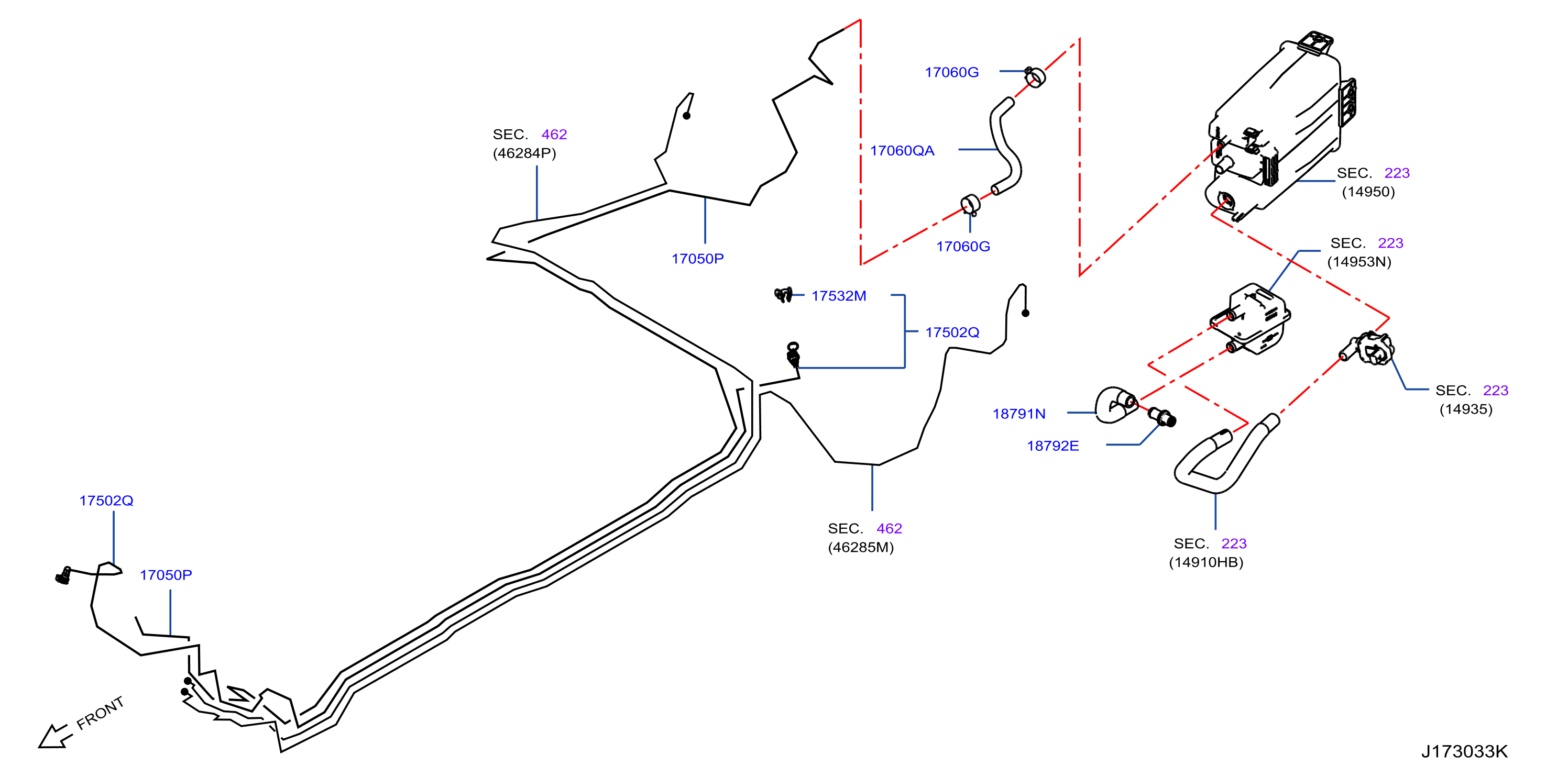 173A-002-01