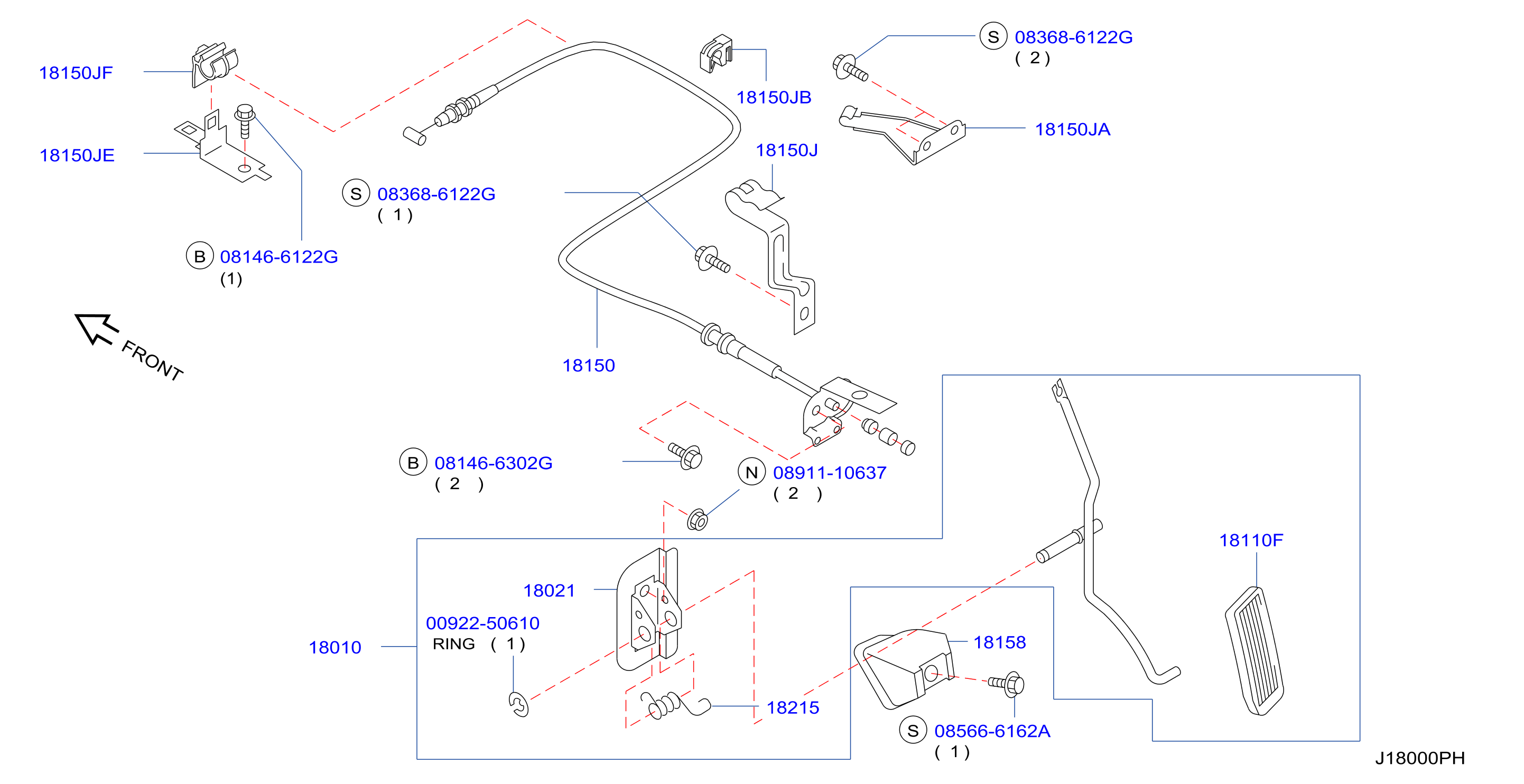 180C-001-01