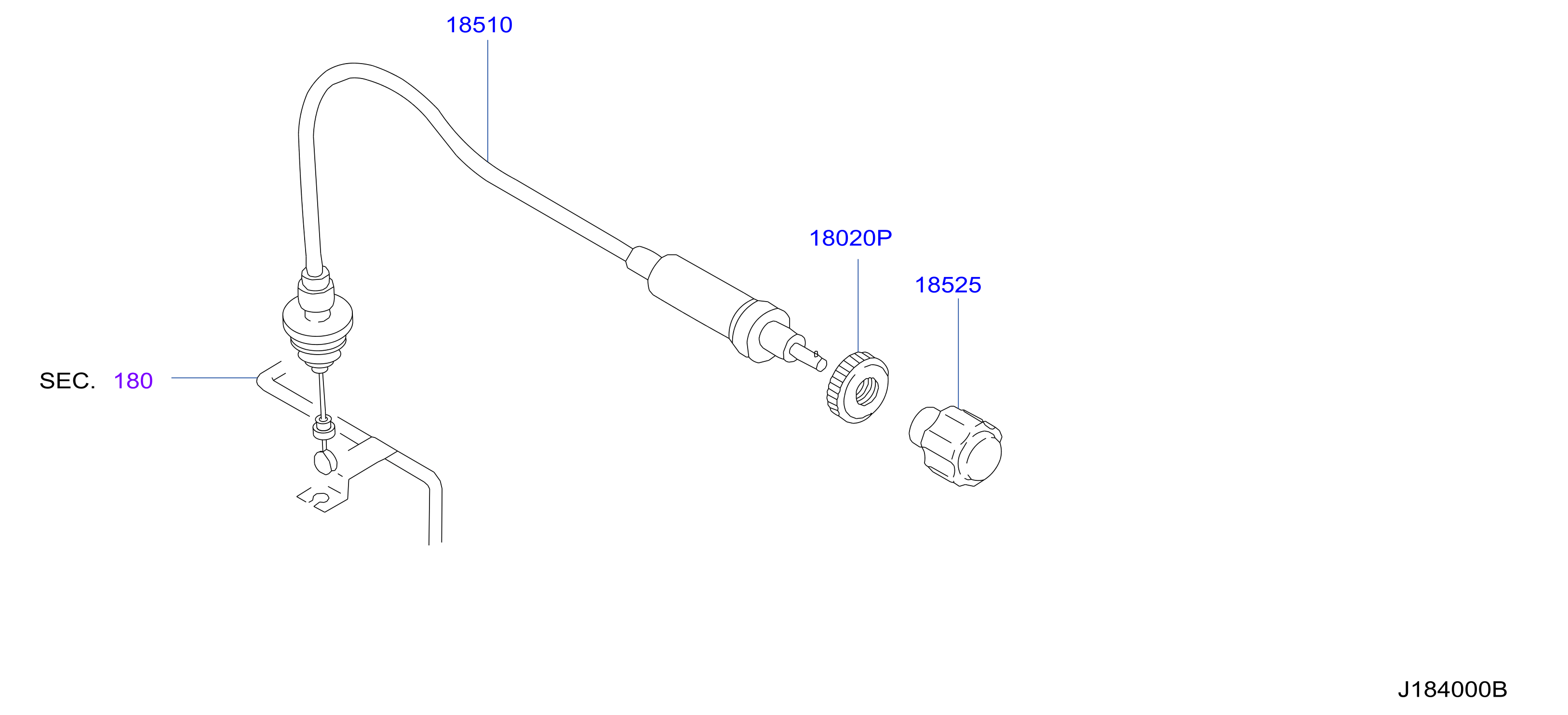 184C-001-01