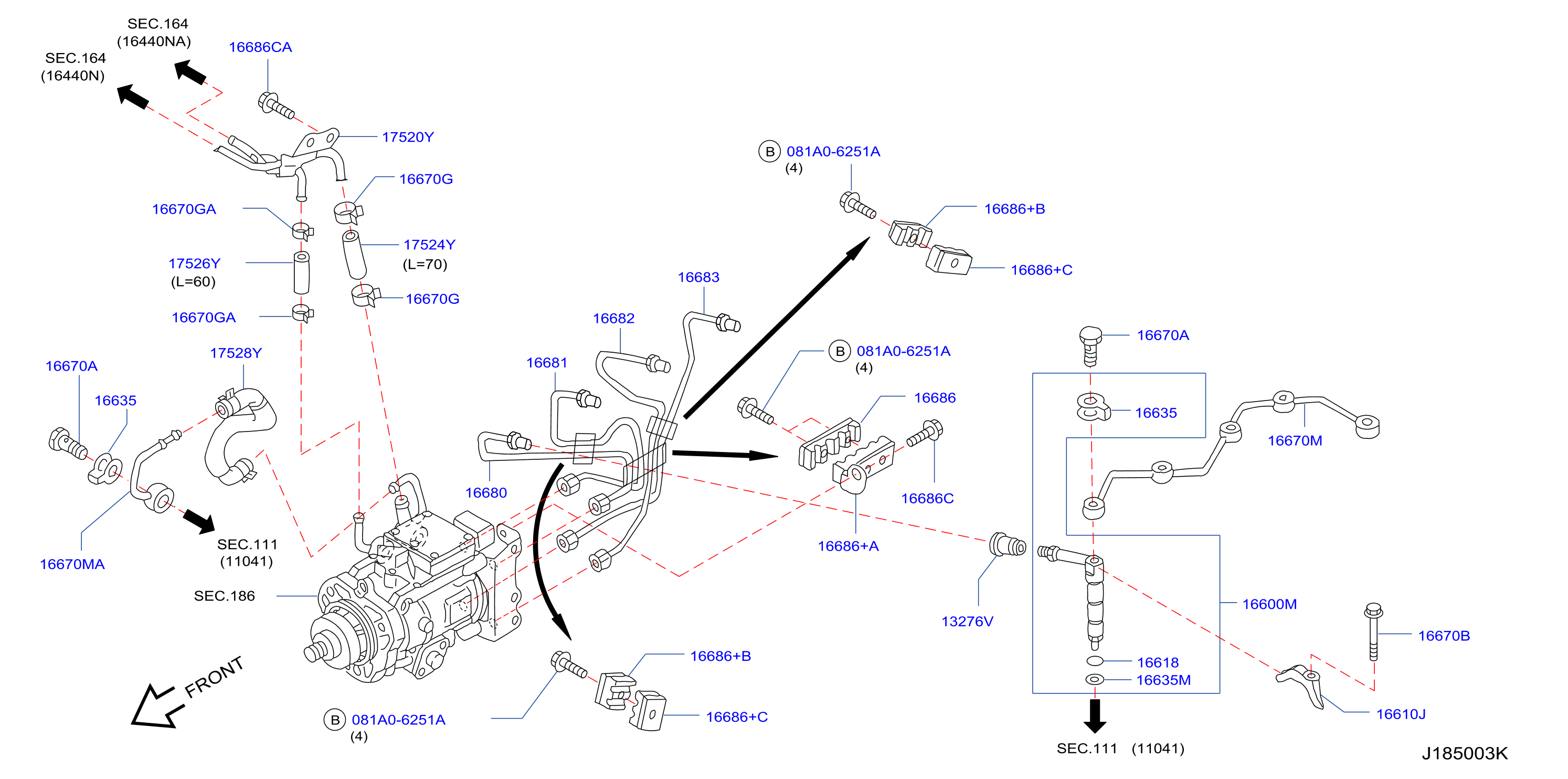 185C-002-01