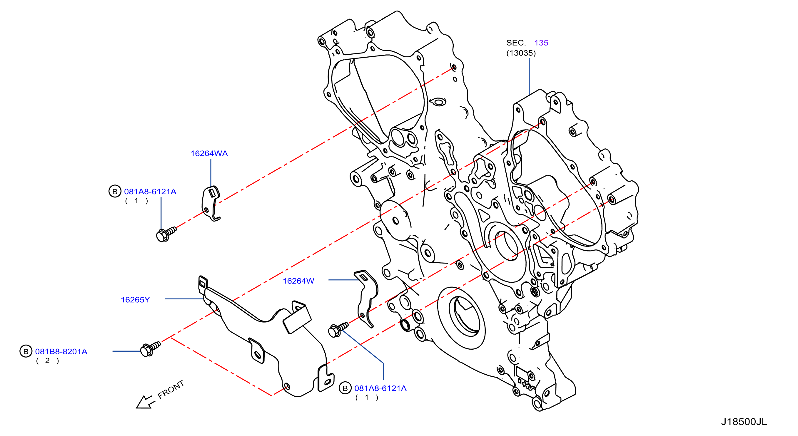185C-001-01