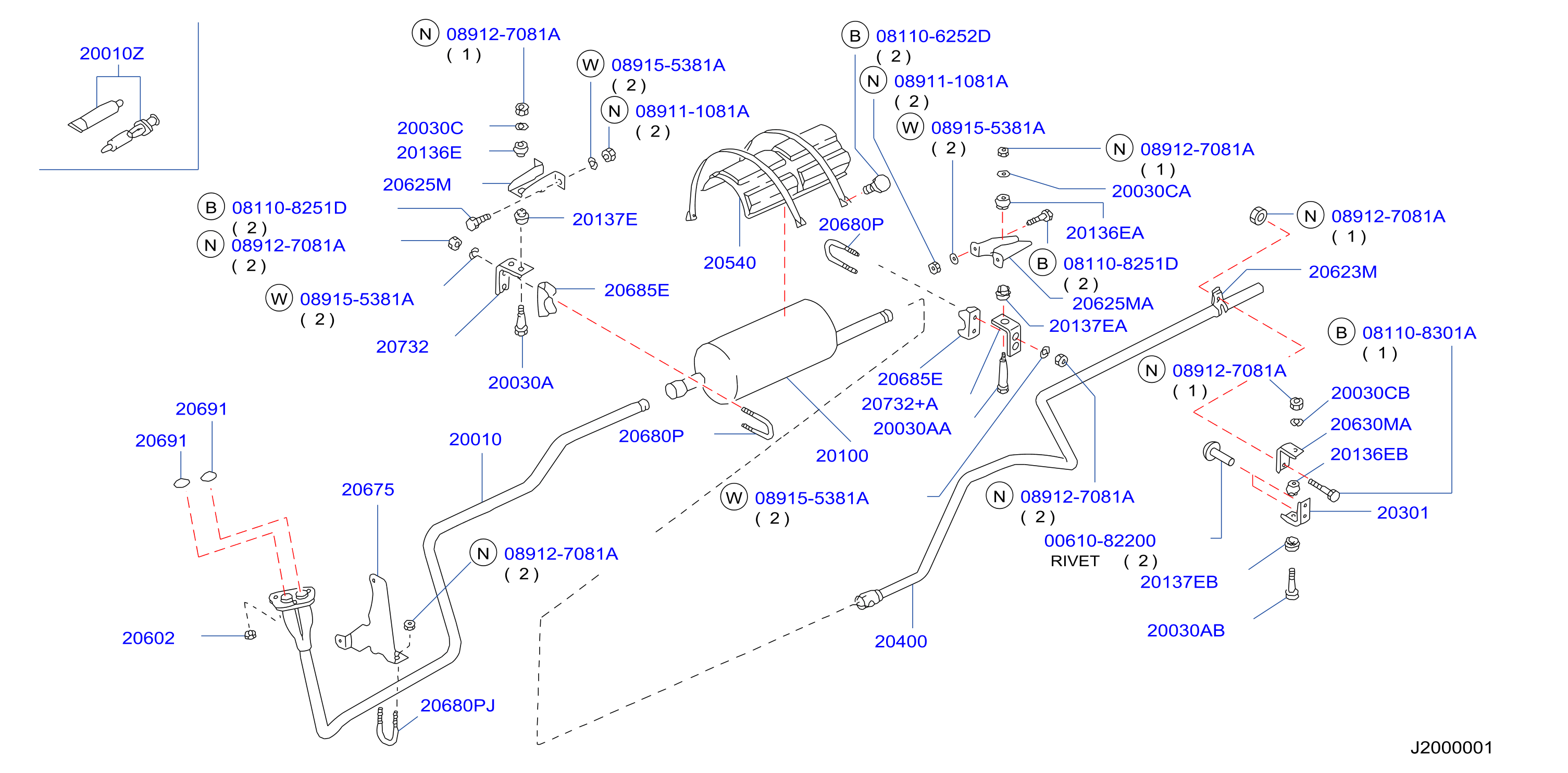 200A-001-01