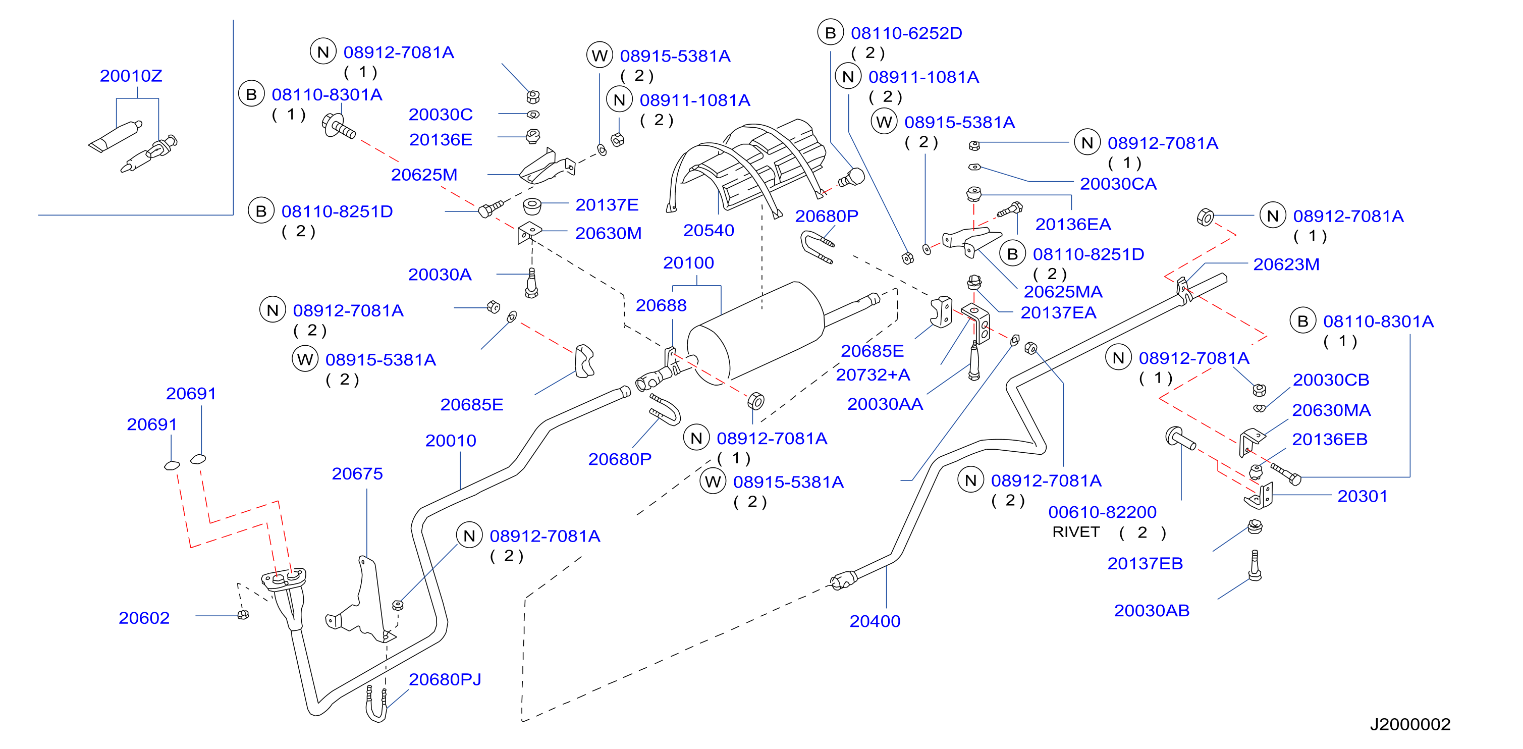 200A-002-01