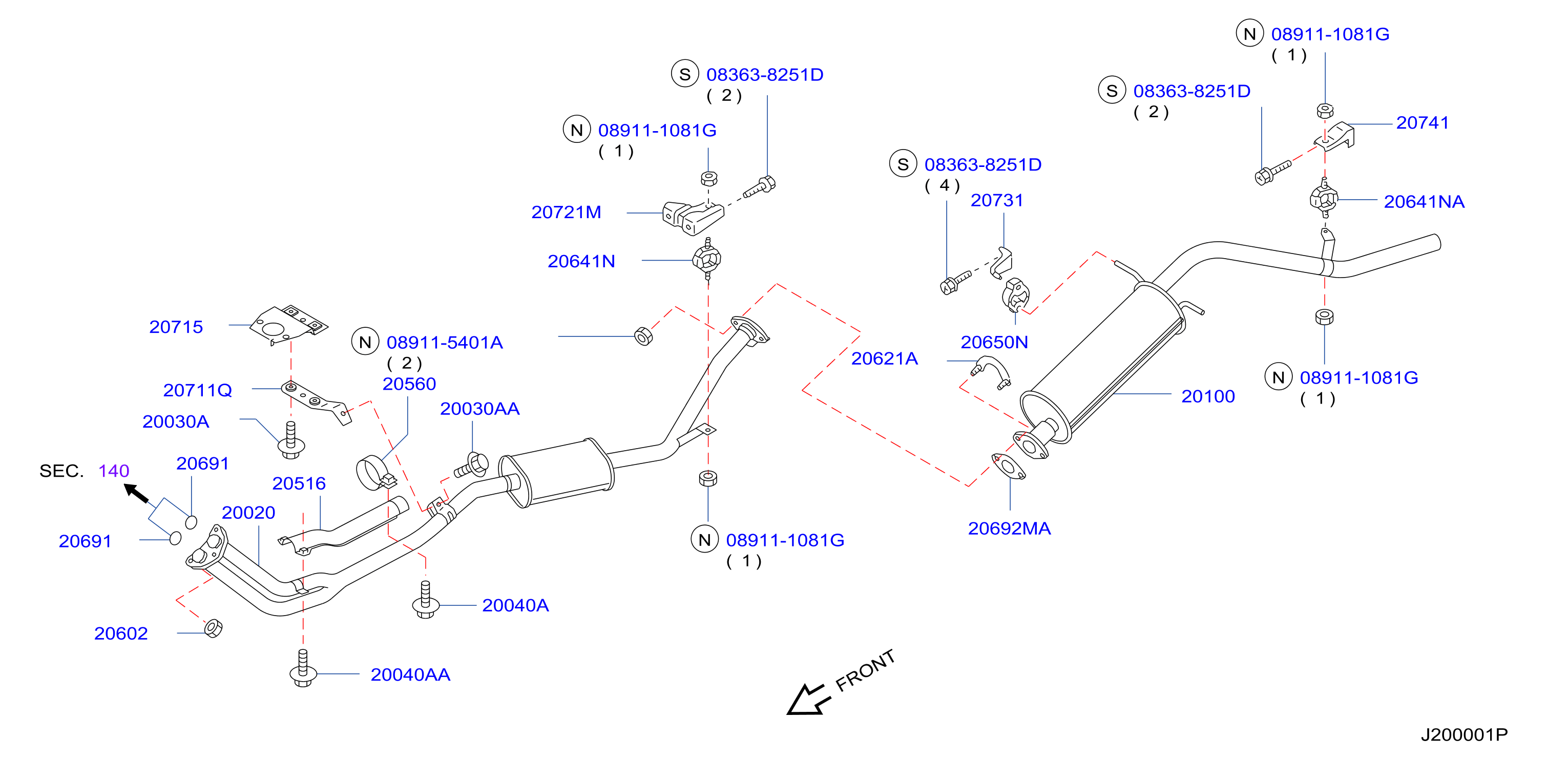 200C-004-01