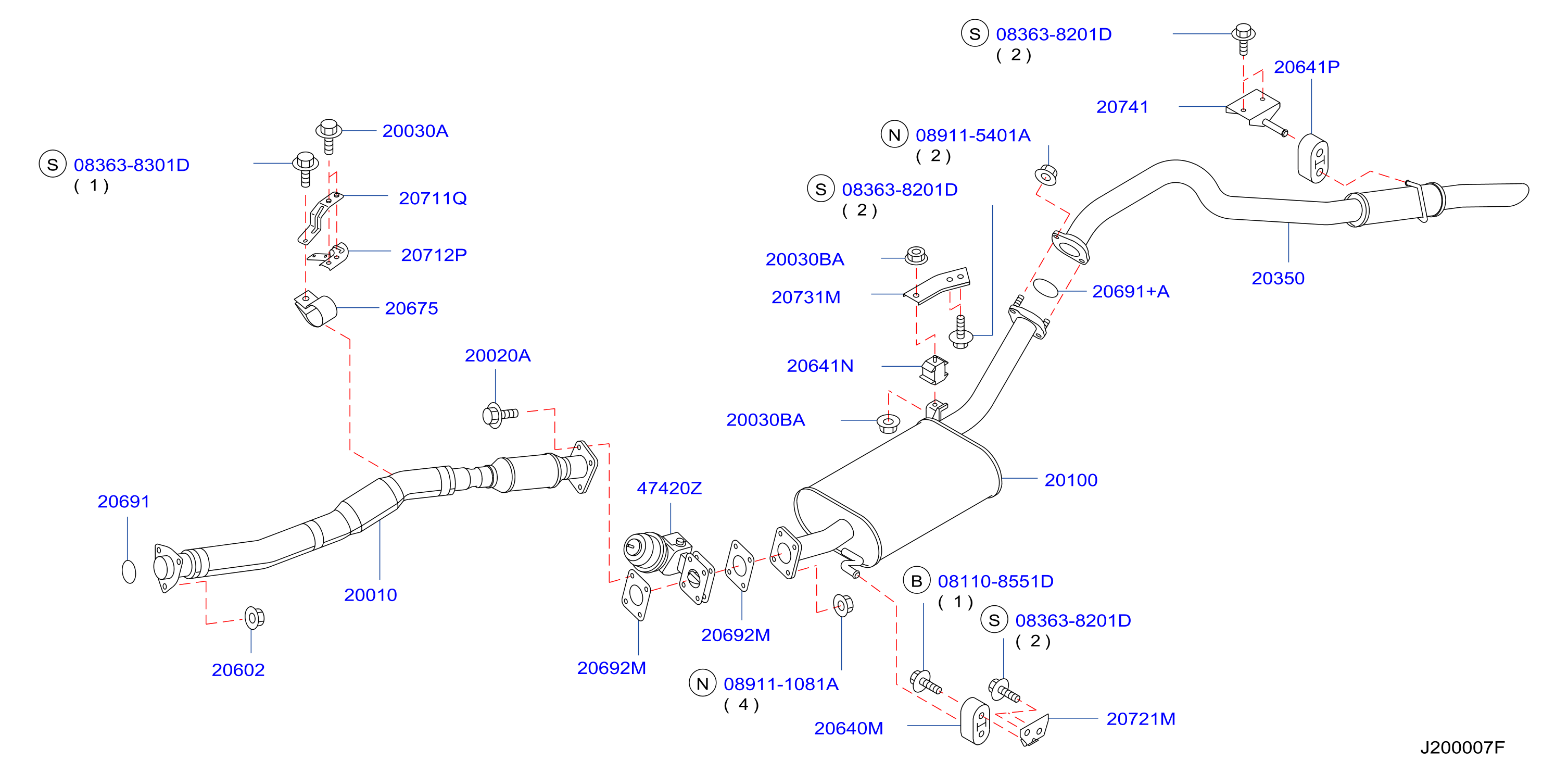 200F-003-01