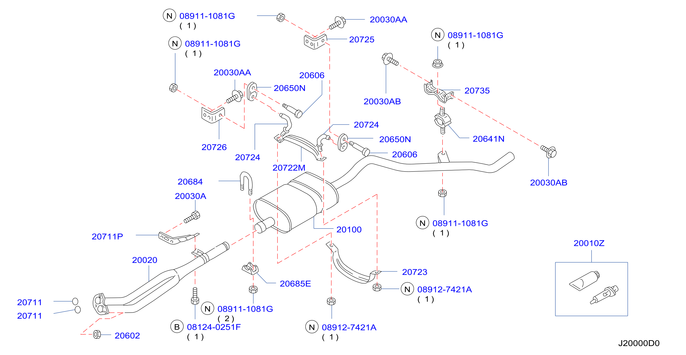 200B-002-01