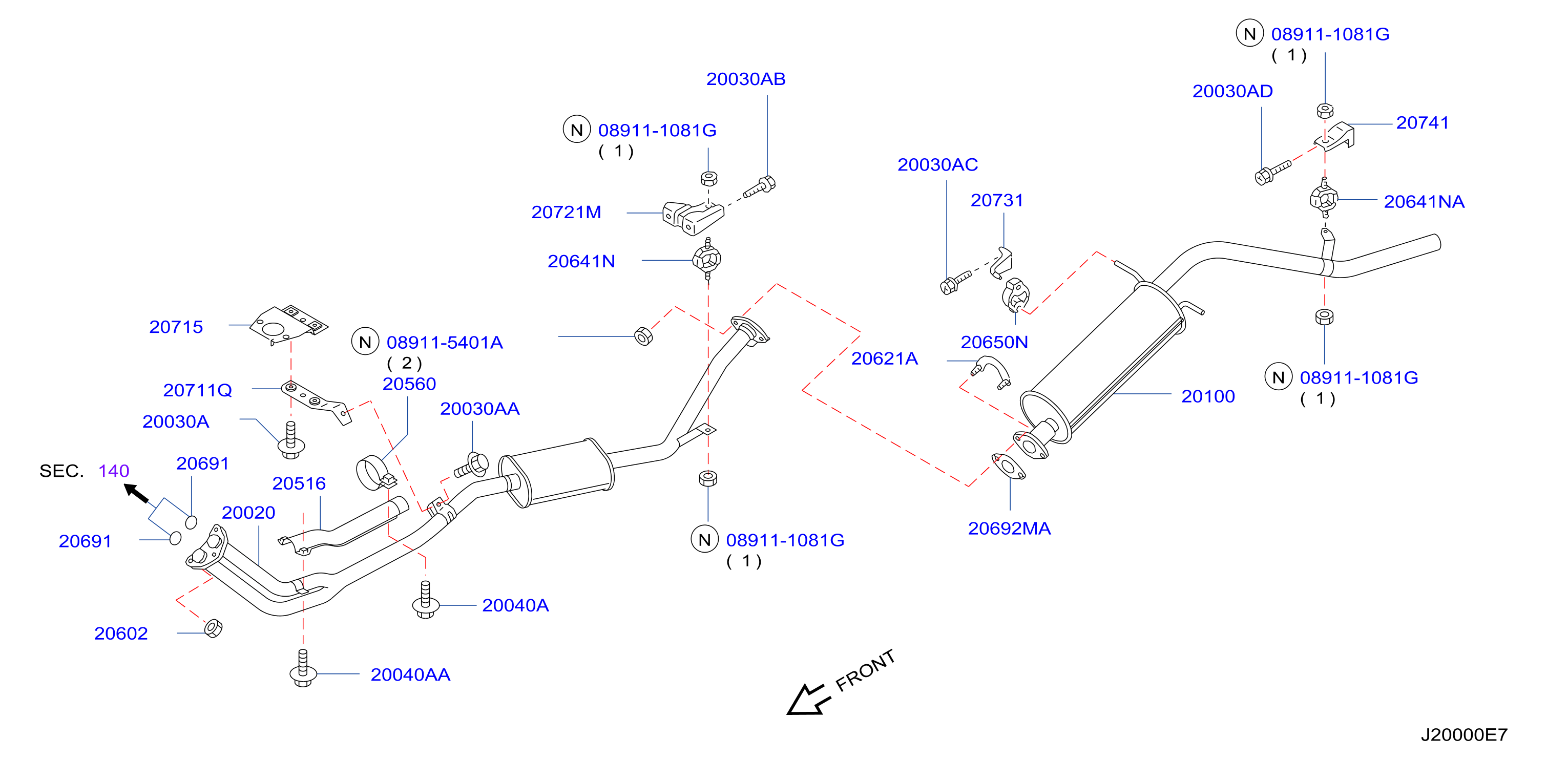 200C-003-01