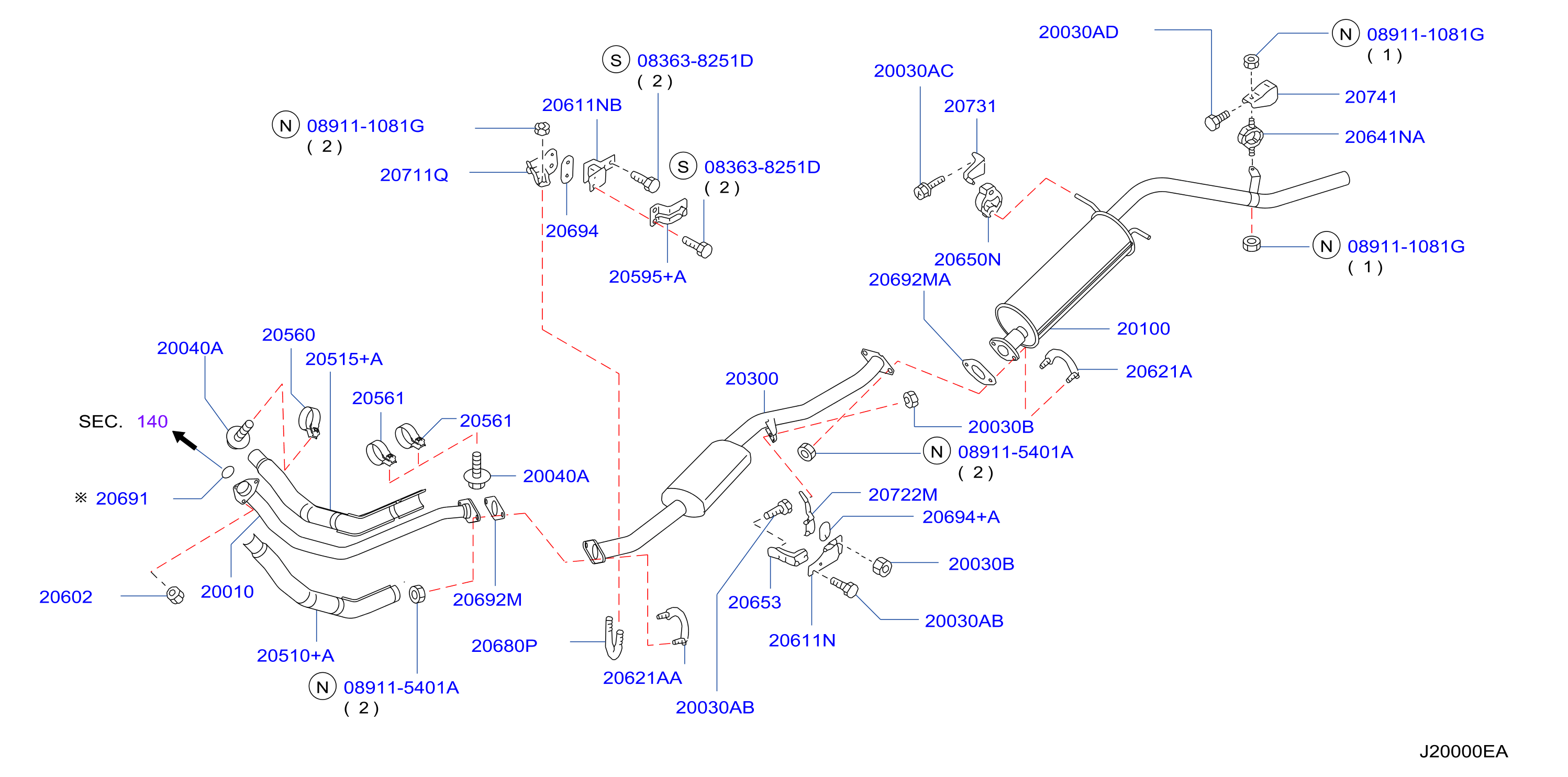200G-002-01